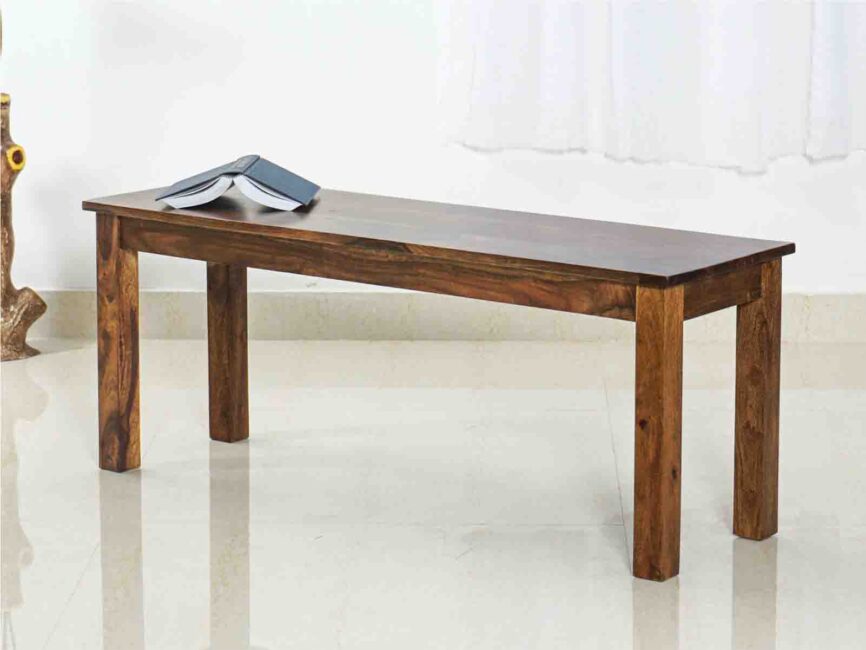 Dining Bench