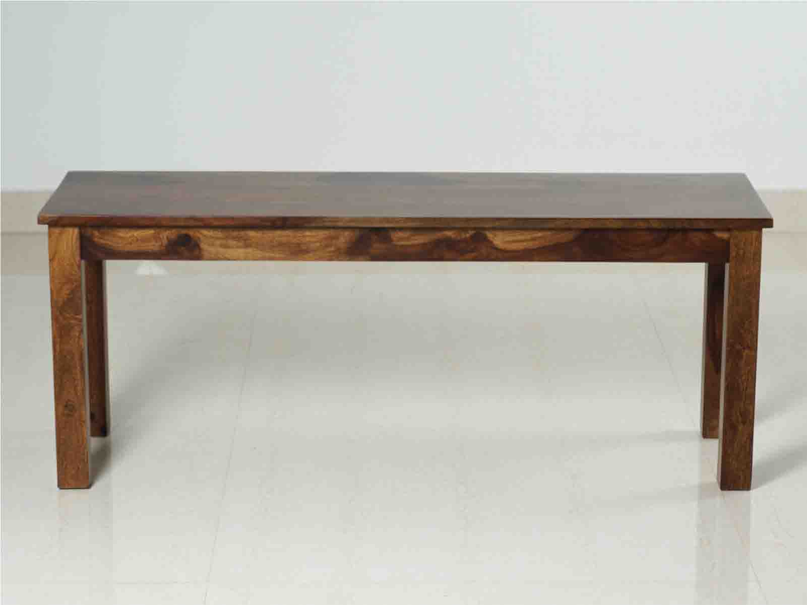 Dining Bench