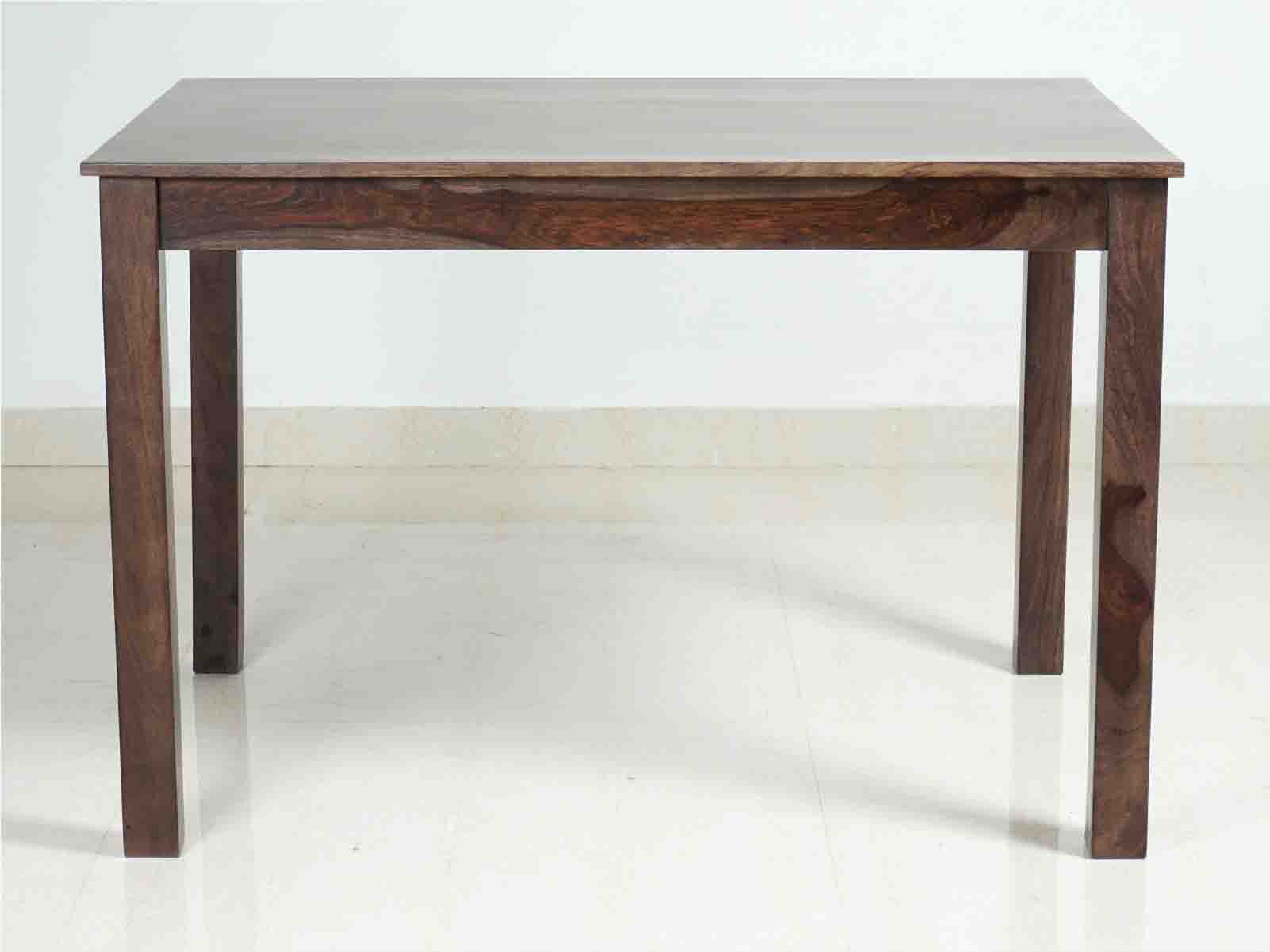 Dining Table Set 4 Seater
