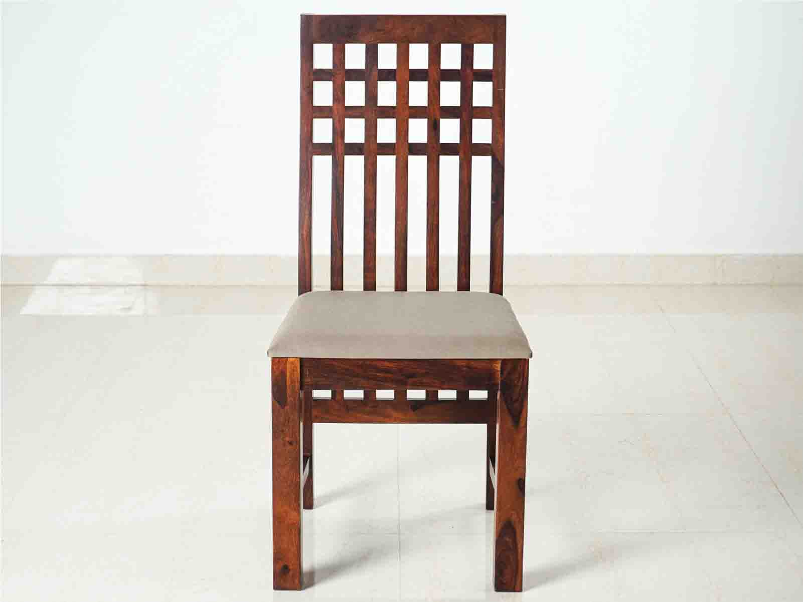 Duraster Ummed Dining Set 4 Seater # 03 - Image 5
