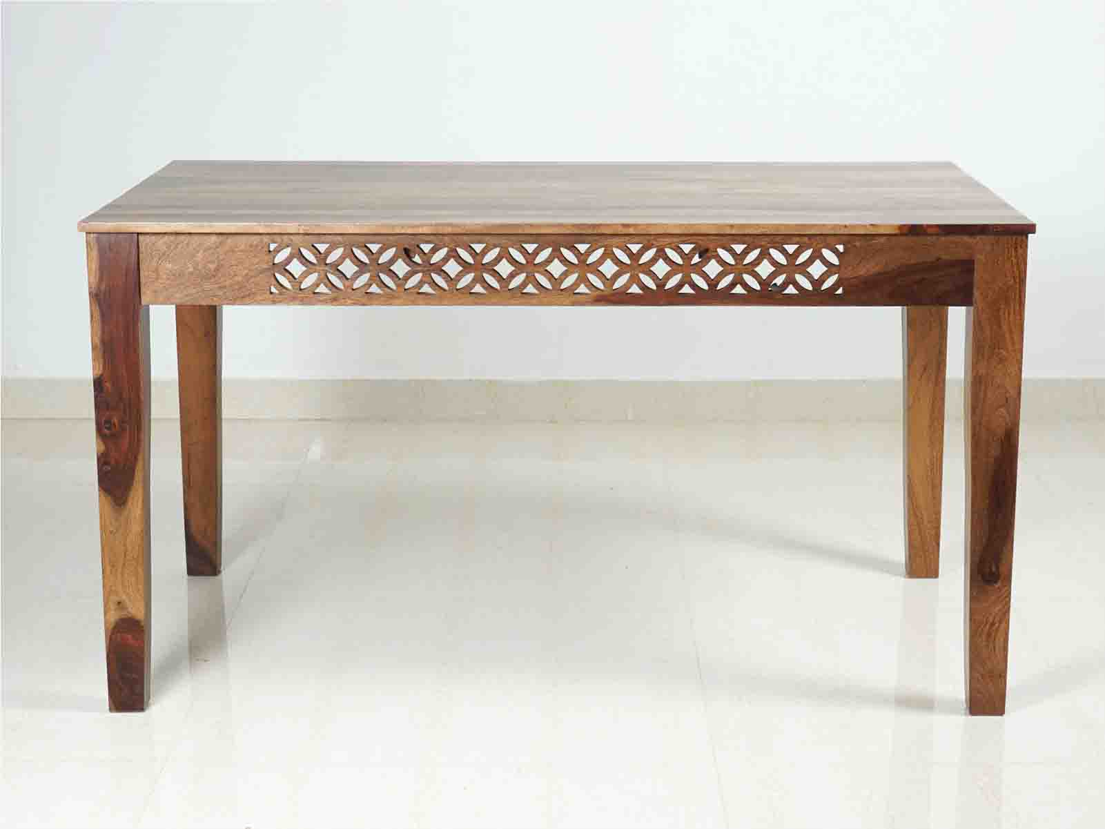 Duraster Elementary Dining Table Set 6 Seater # 2 - Image 5