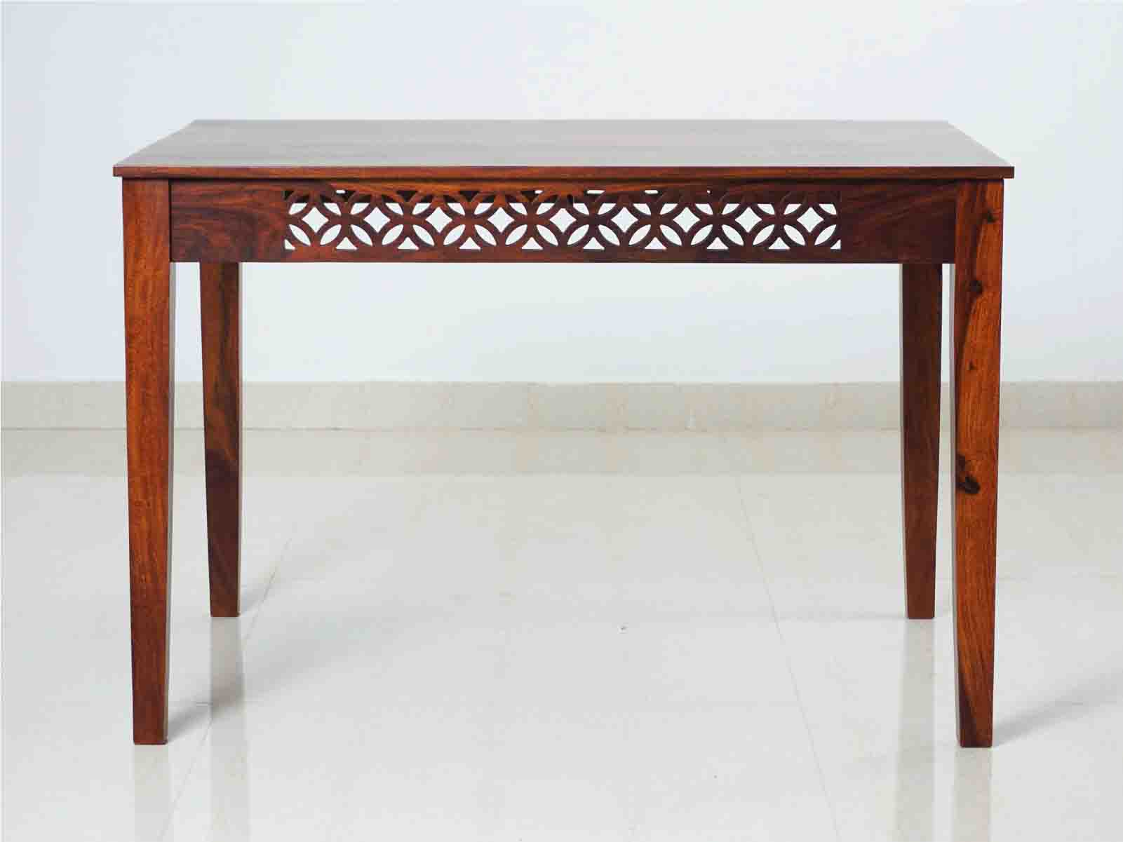 Duraster Elementary Dining Table Set 4 Seater # 2 - Image 5