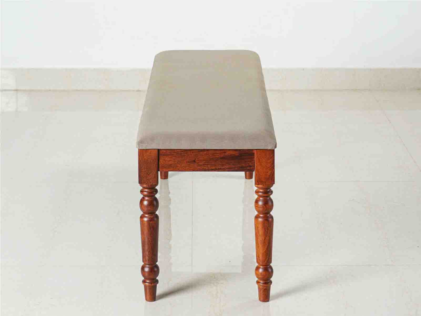 Duraster Eternal Three Seater Bench # 1 - Image 5