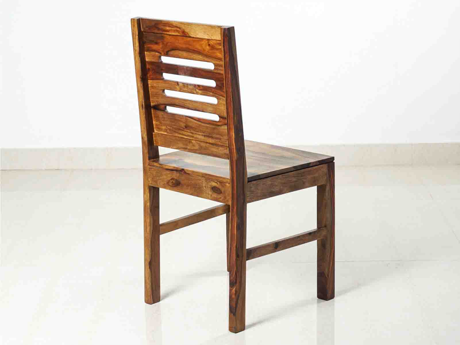 Dining Table Set 4 Seater