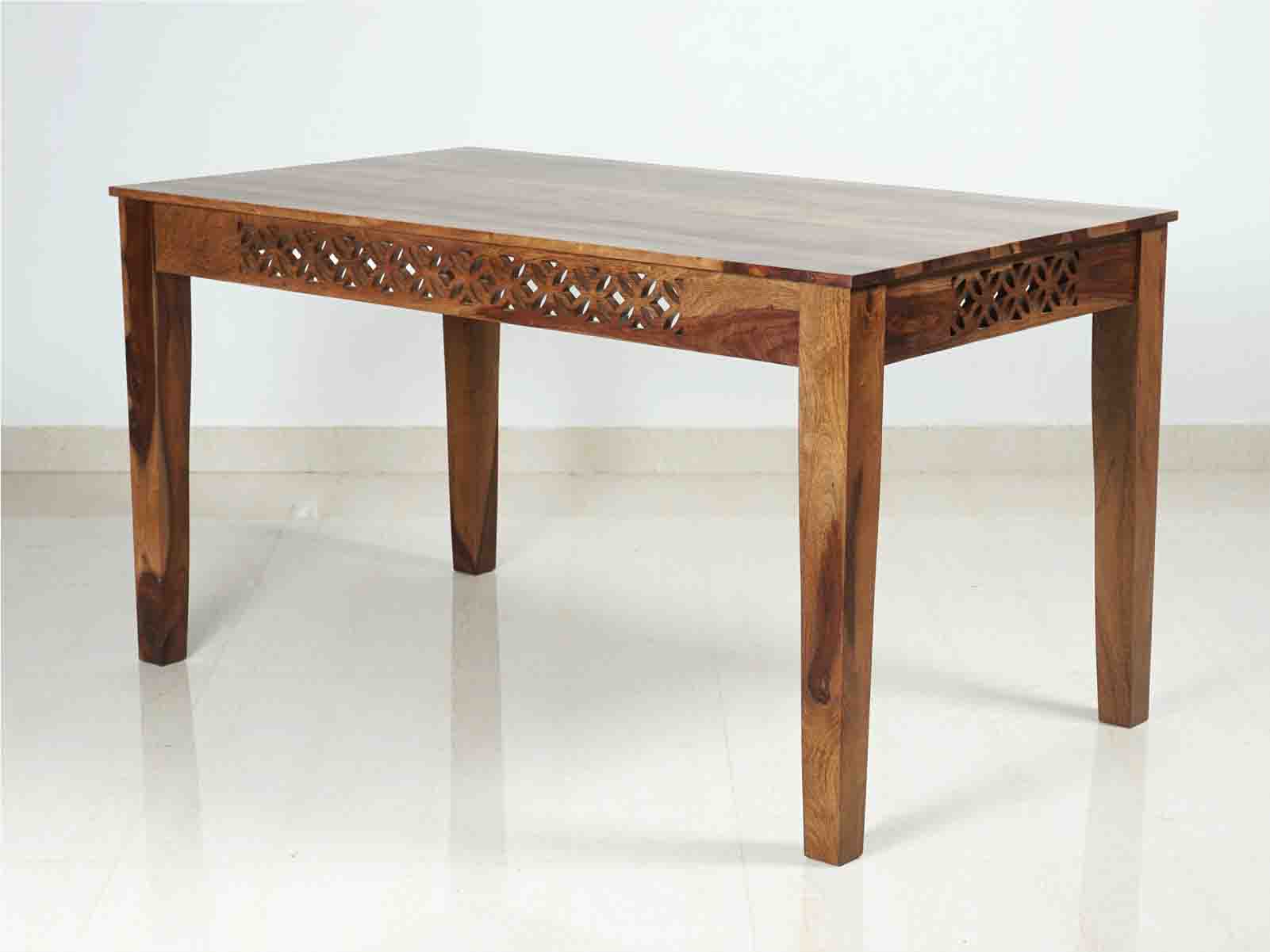 Duraster Elementary Dining Table Set 6 Seater # 2 - Image 6
