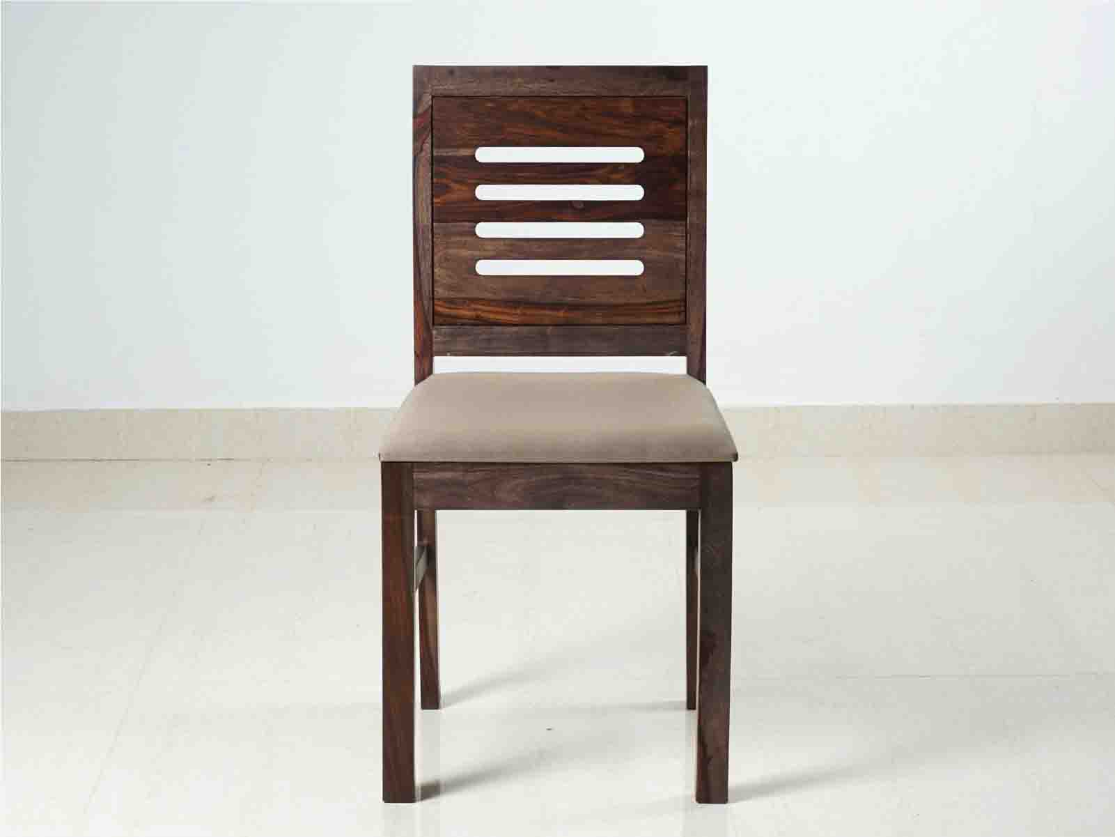 4 Seater Dining Table Set