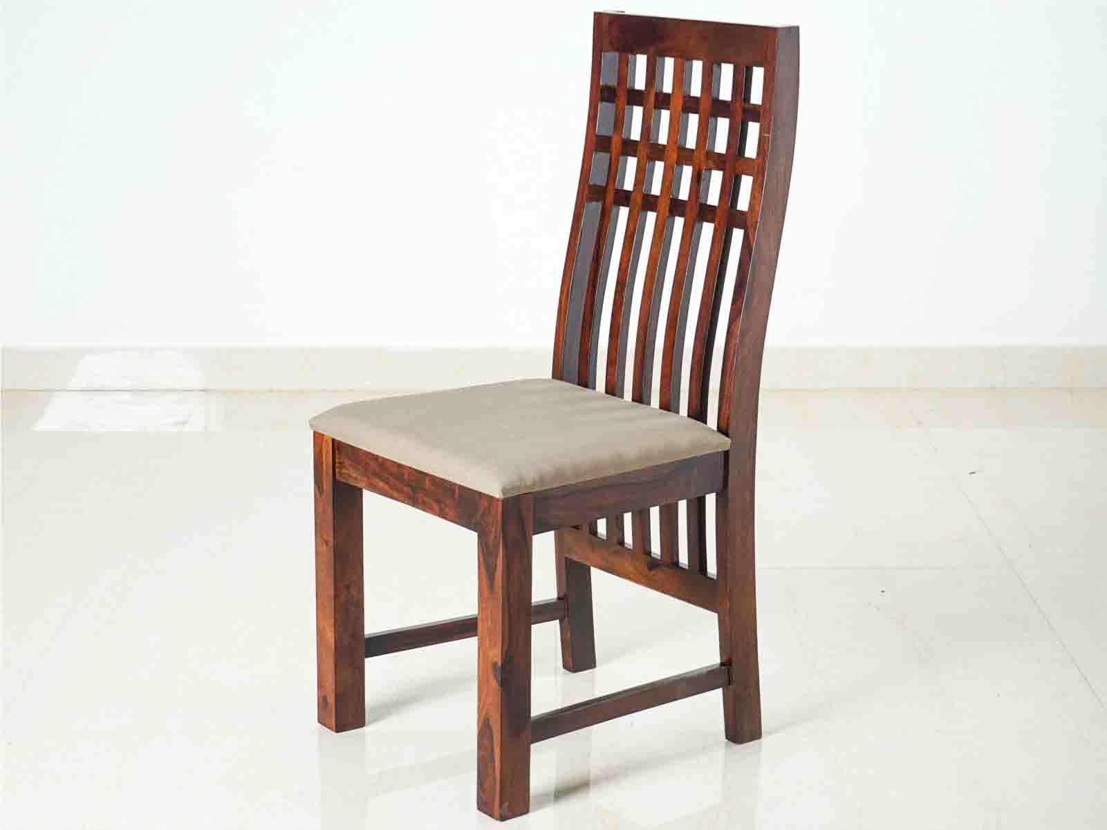 Duraster Ummed Dining Set 4 Seater # 03 - Image 6