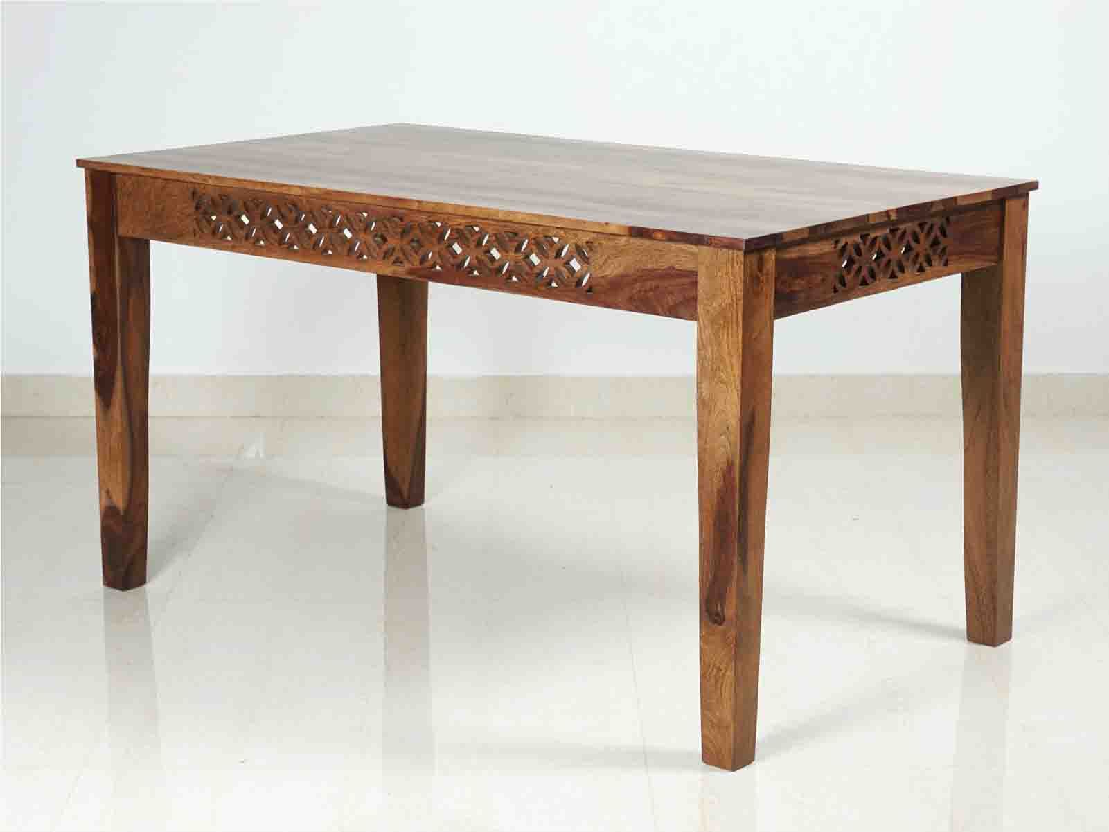 Duraster Elementary Dining Table Set 6 Seater # 2 - Image 6