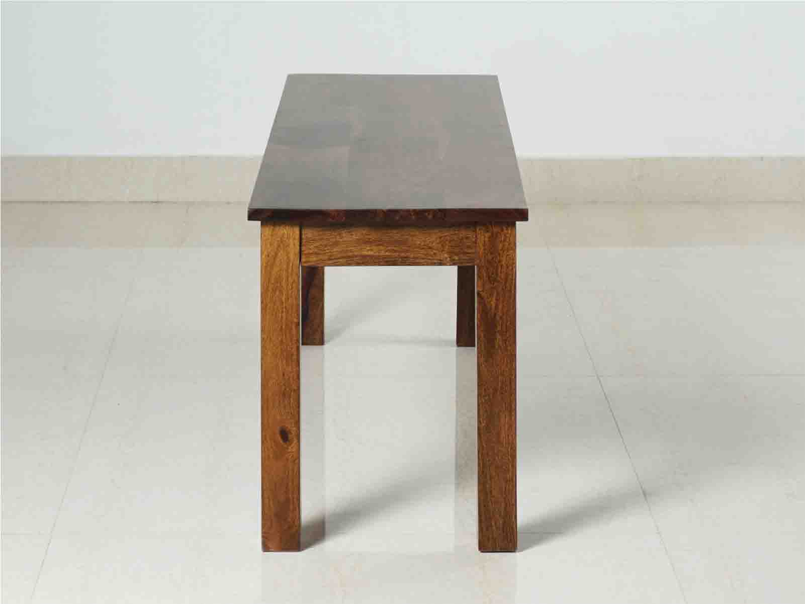 Dining Bench