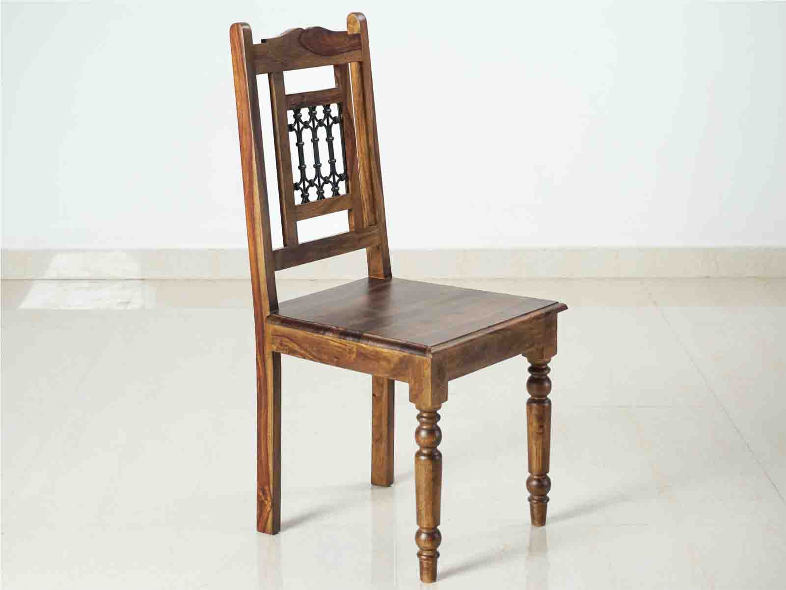Eternal Dining Table Set 6 Seater