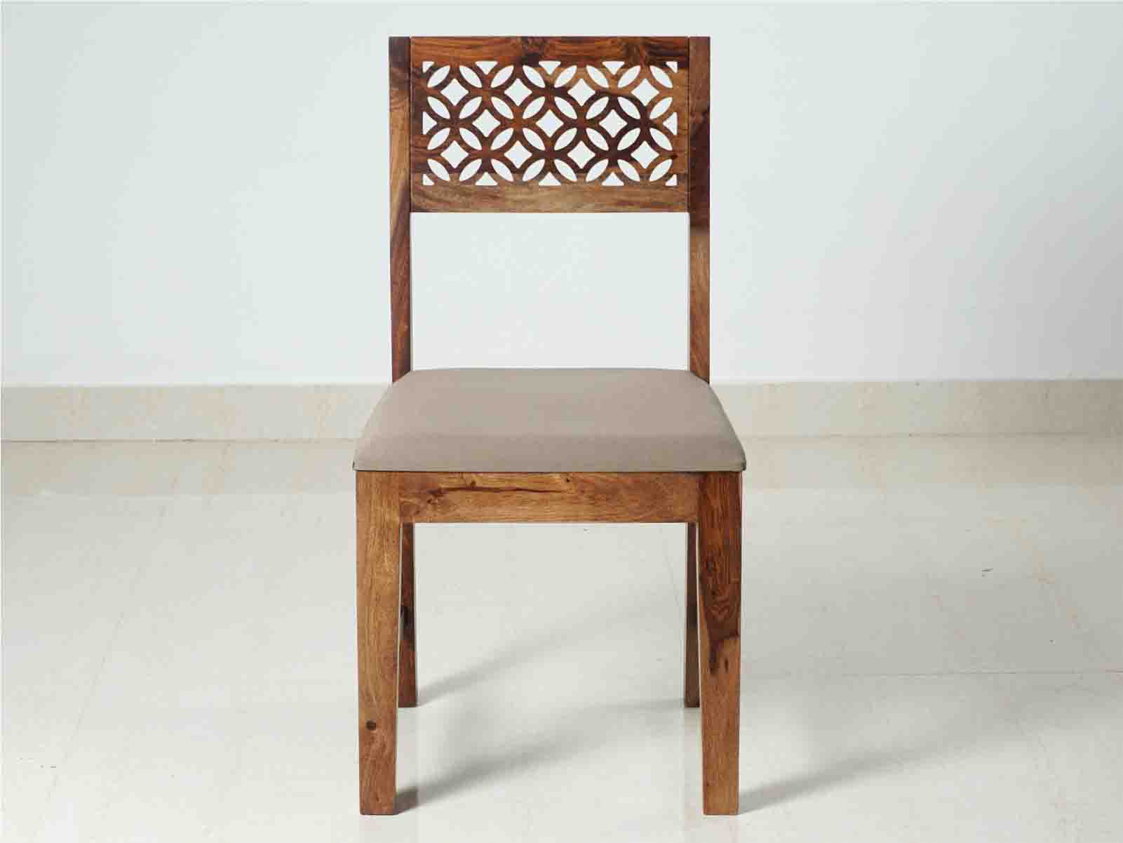 Duraster Elementary Dining Table Set 6 Seater # 2 - Image 7