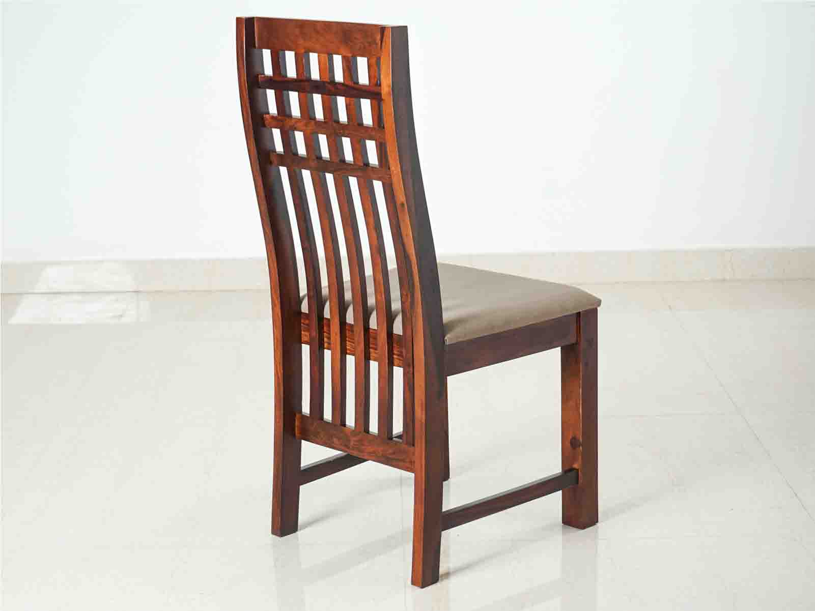 Duraster Ummed Dining Set 4 Seater & One Bench # 01 - Image 7
