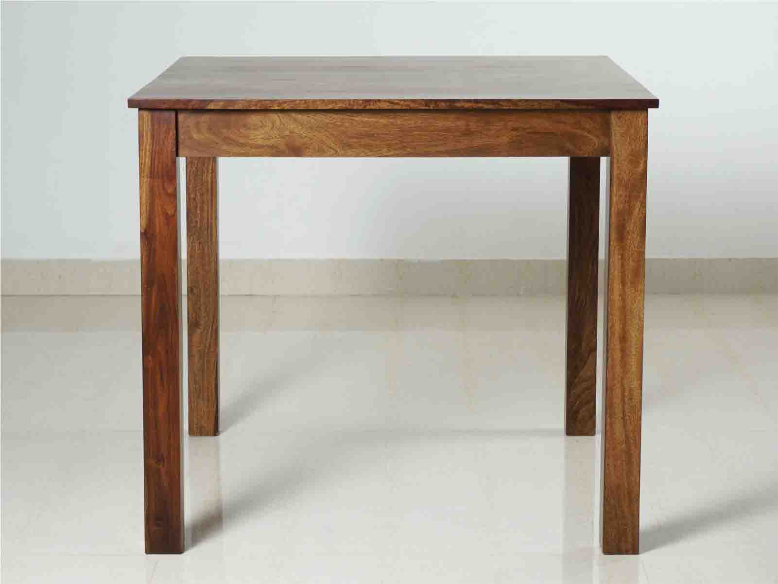 Dining Table Set 4 Seater