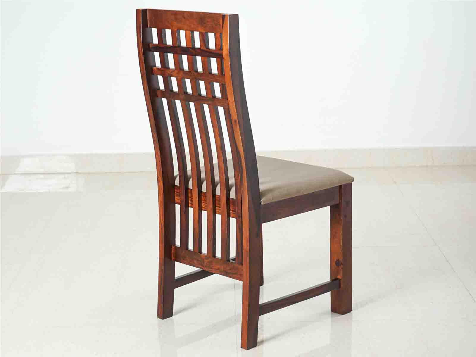 Duraster Ummed Dining Set 4 Seater # 03 - Image 7