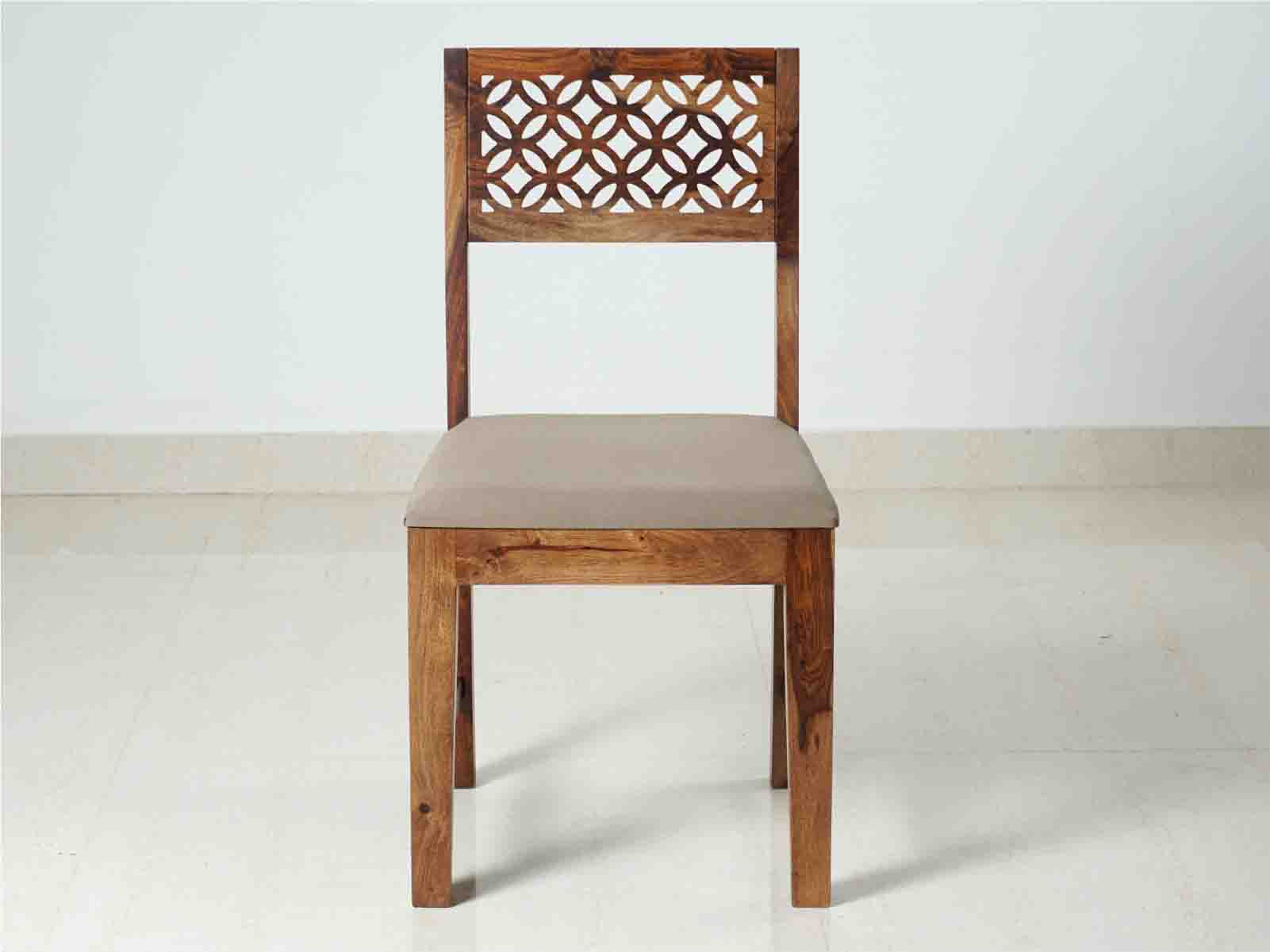 Duraster Elementary Dining Table Set 6 Seater # 2 - Image 7