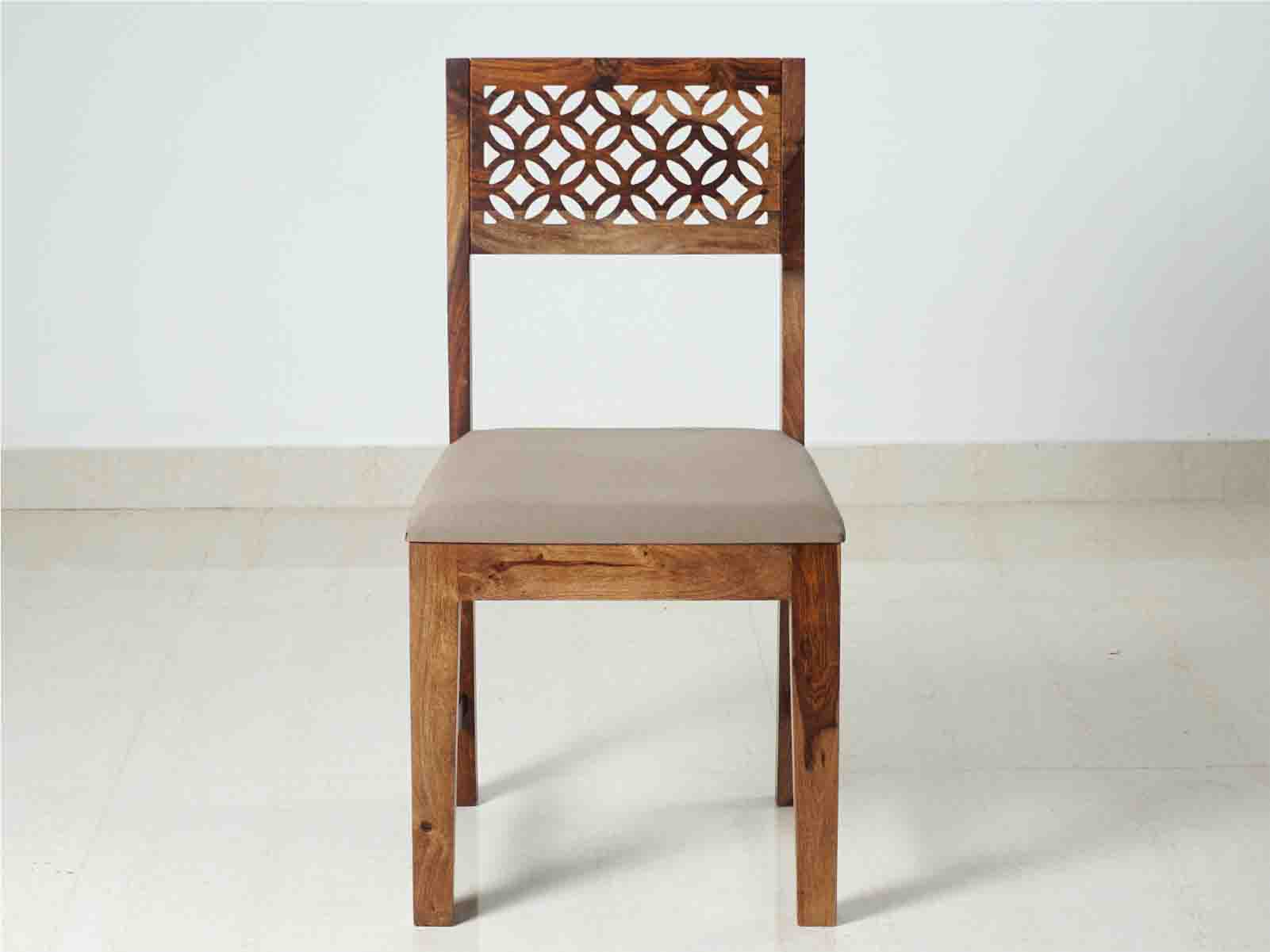 Duraster Elementary Dining Table Set 4 Seater # 3 - Image 7