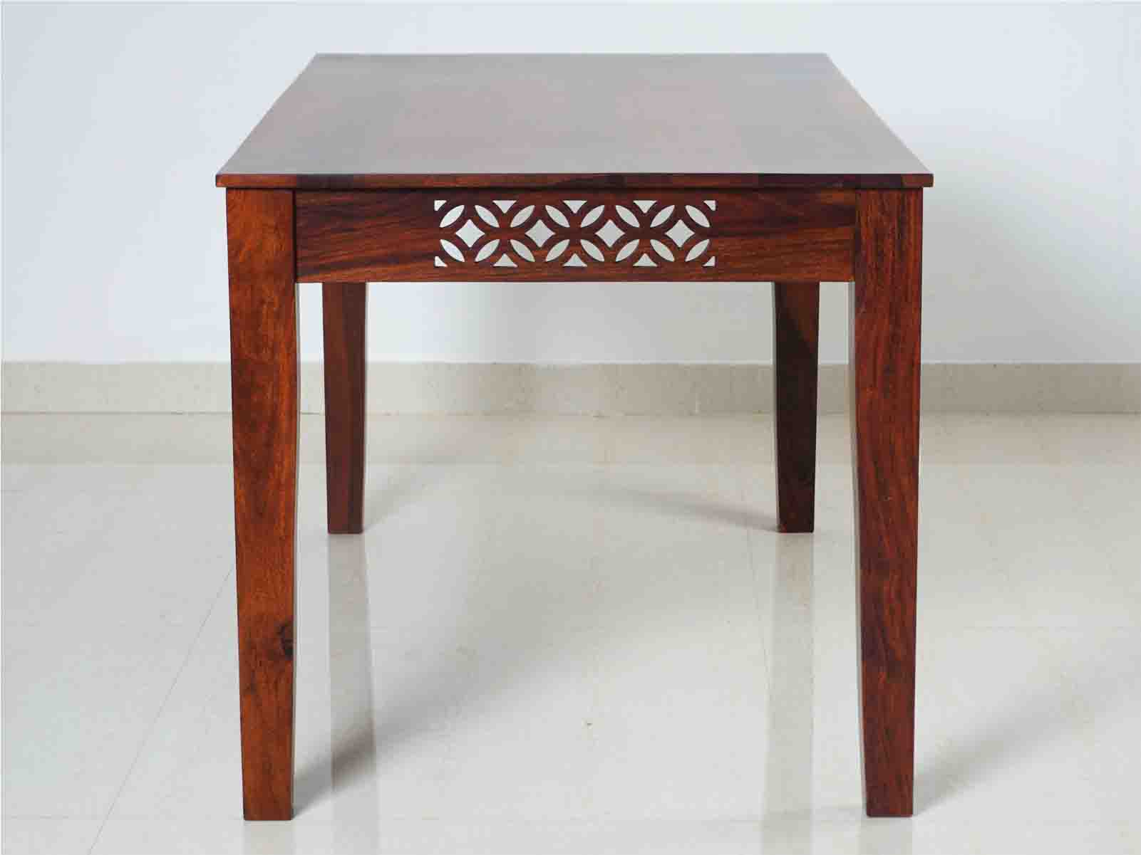 Duraster Elementary Dining Table Set 6 Seater # 1 - Image 7