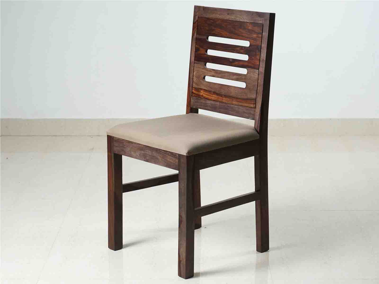 Dining Table Set 6 Seater