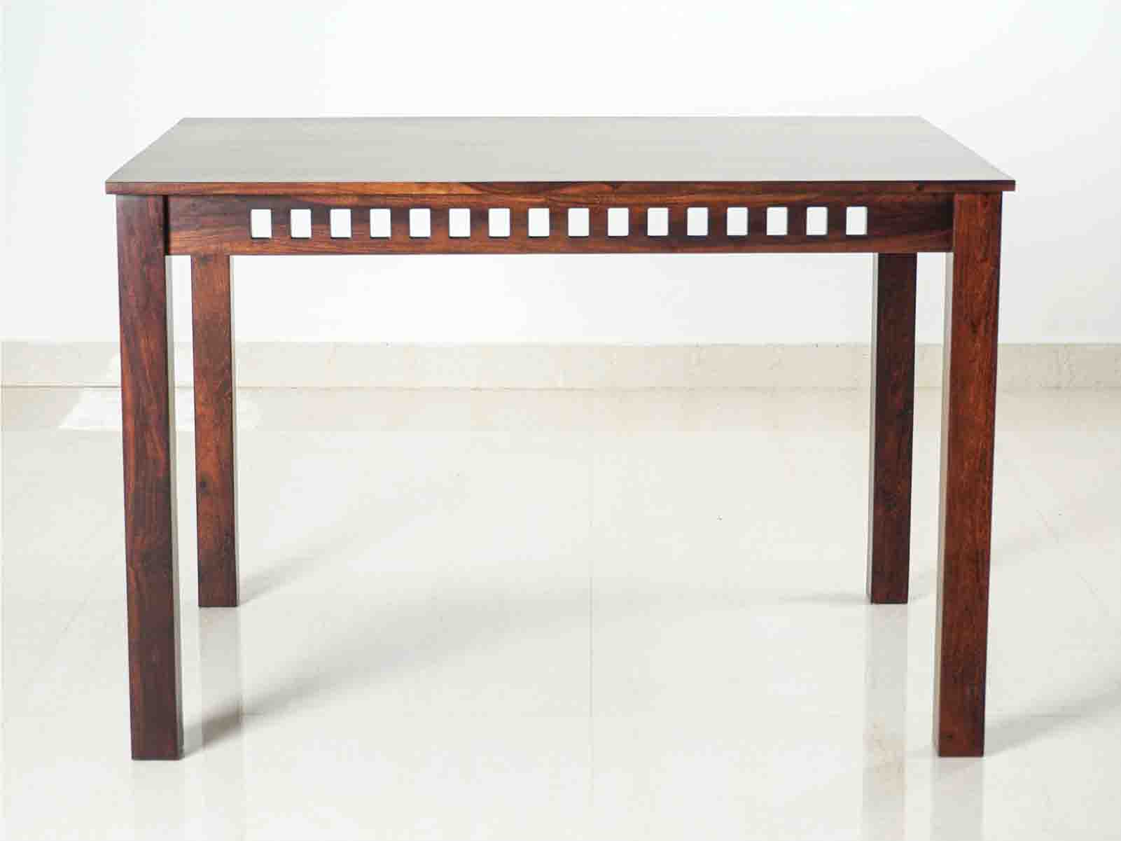 Duraster Ummed Dining Set 4 Seater # 03 - Image 8