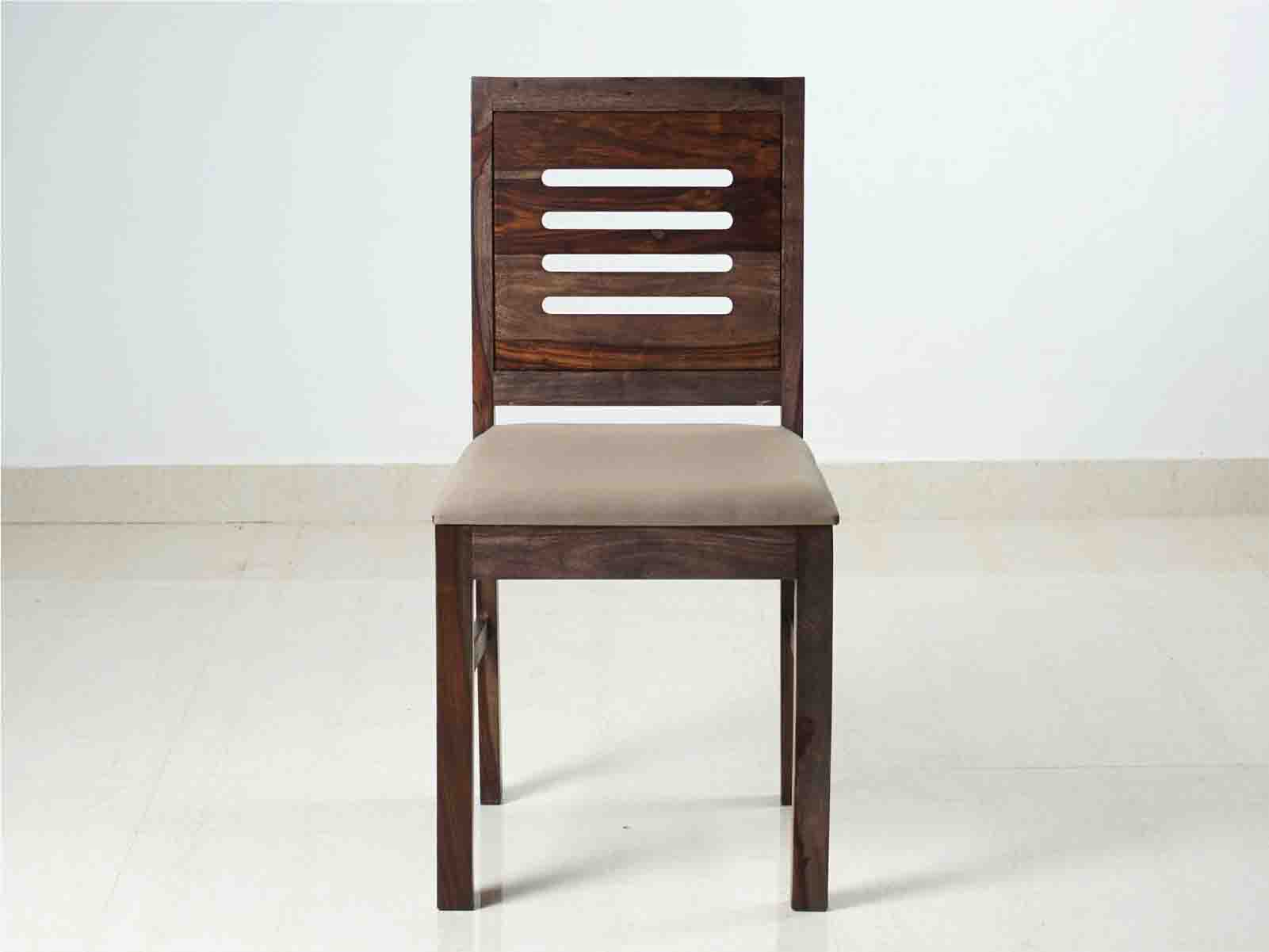 Dining Table Set 6 Seater