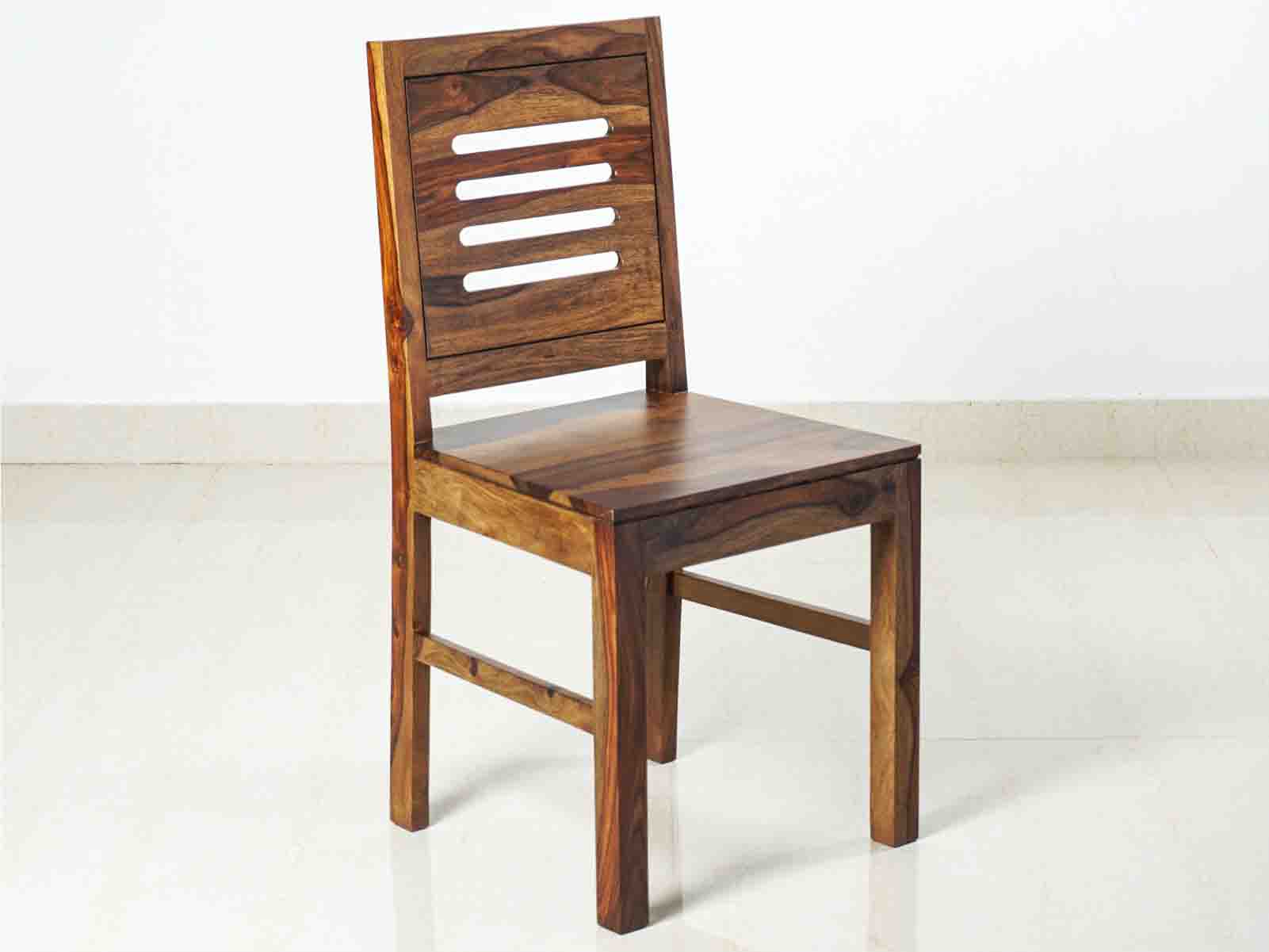6 Seater Dining Table Set