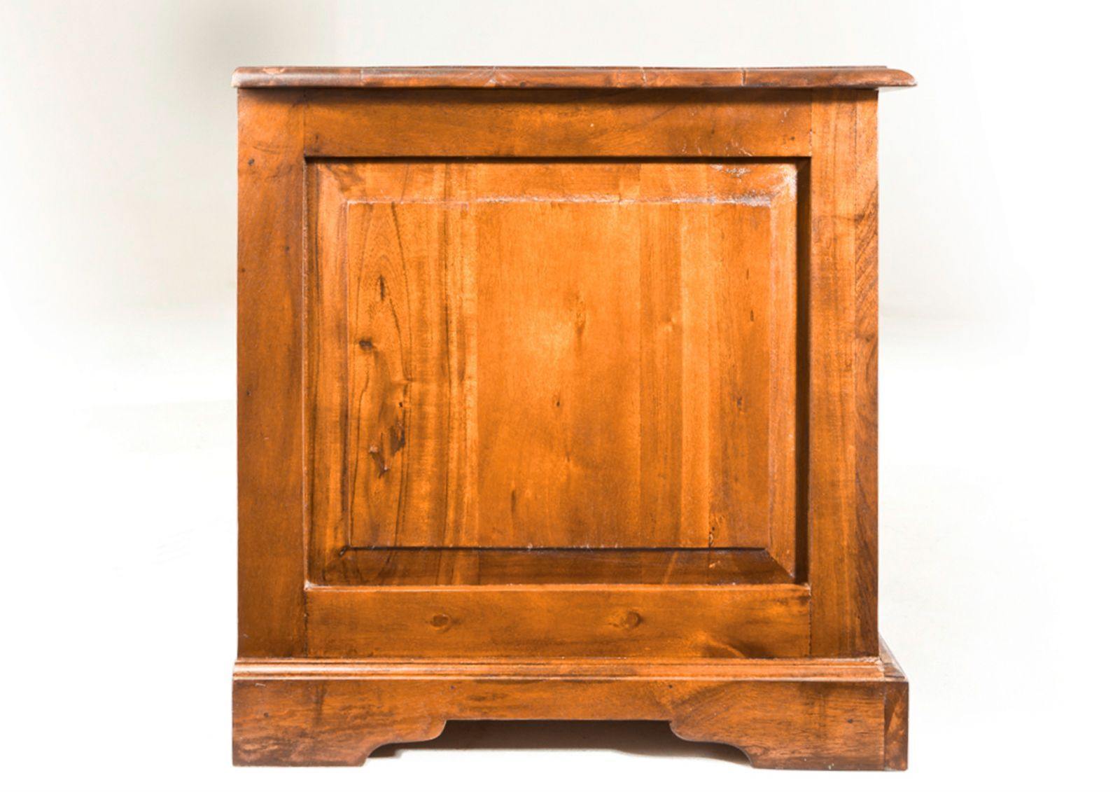 Aristocrat Acacia Elegant Longboard TV Unit #1 - Duraster