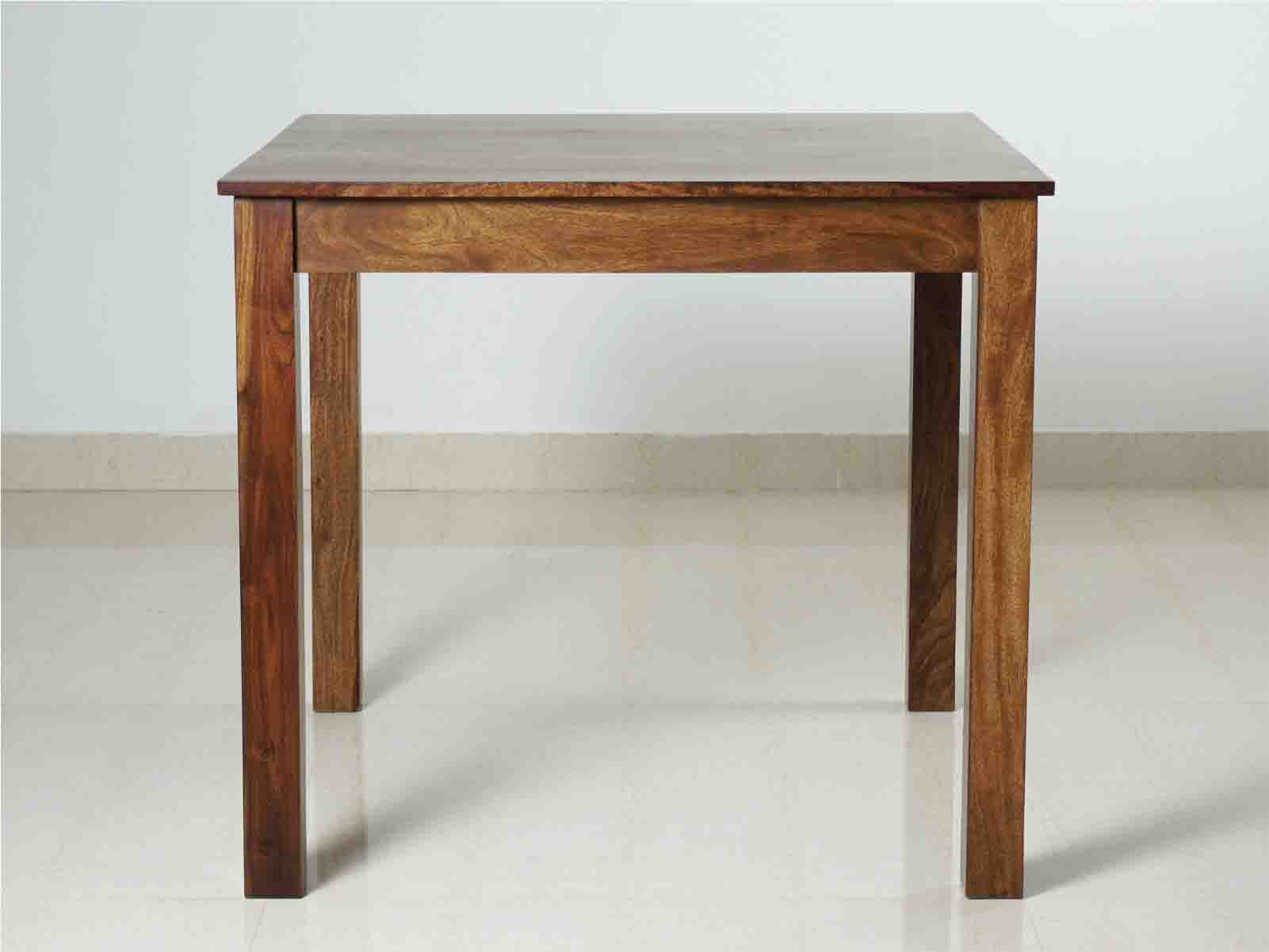 Dining Table Set 6 Seater