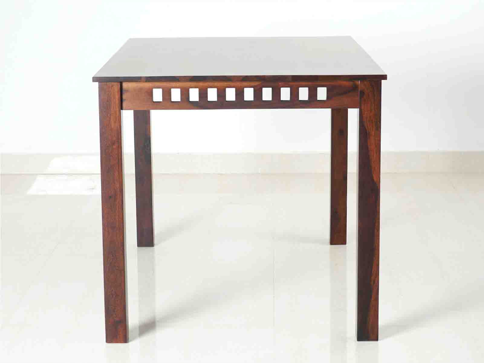 Duraster Ummed Dining Set 4 Seater # 03 - Image 9