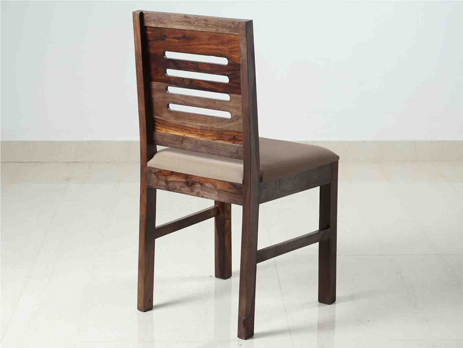 Dining Table Set 6 Seater