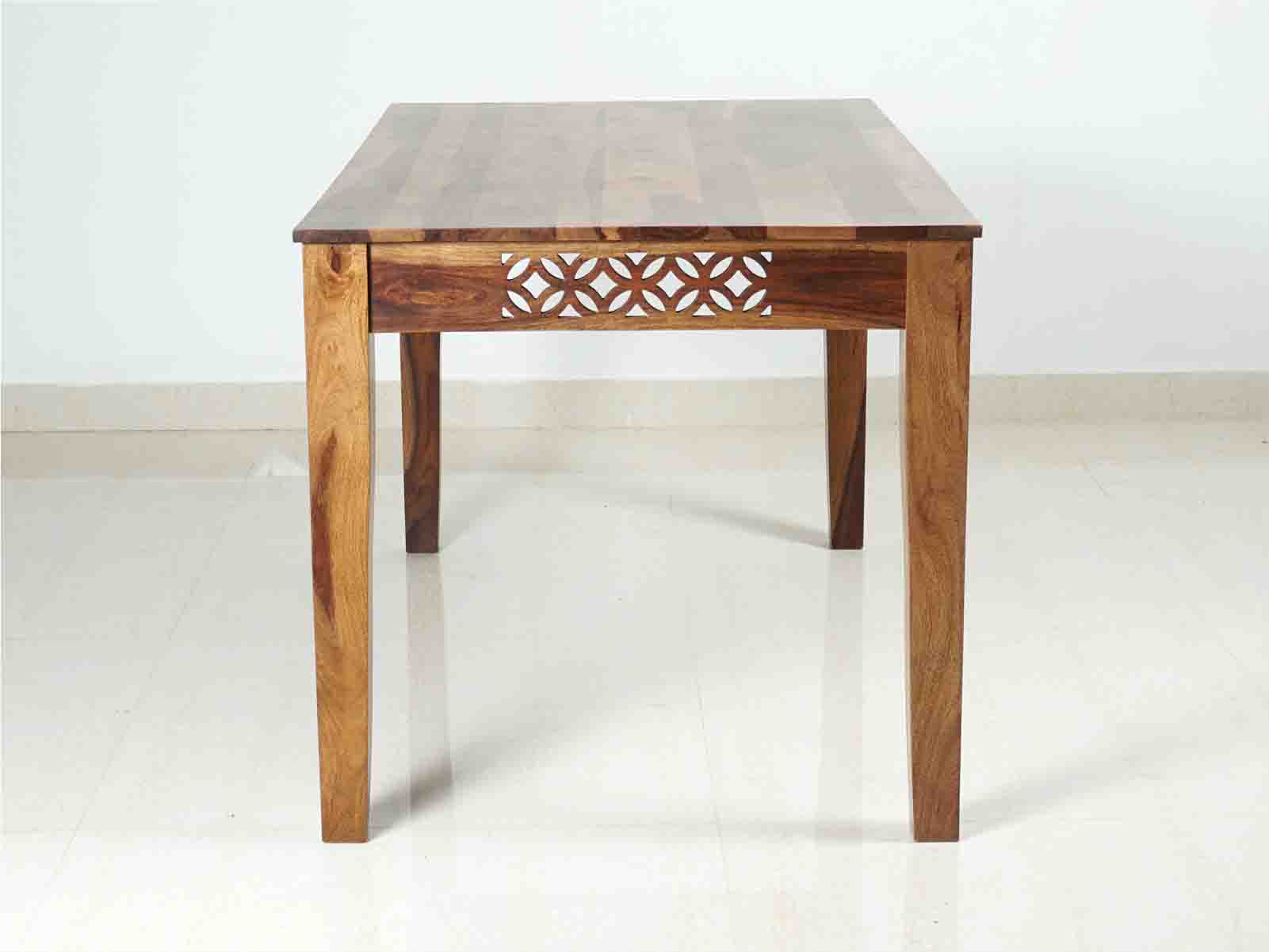 Duraster Elementary Dining Table Set 6 Seater # 2 - Image 10