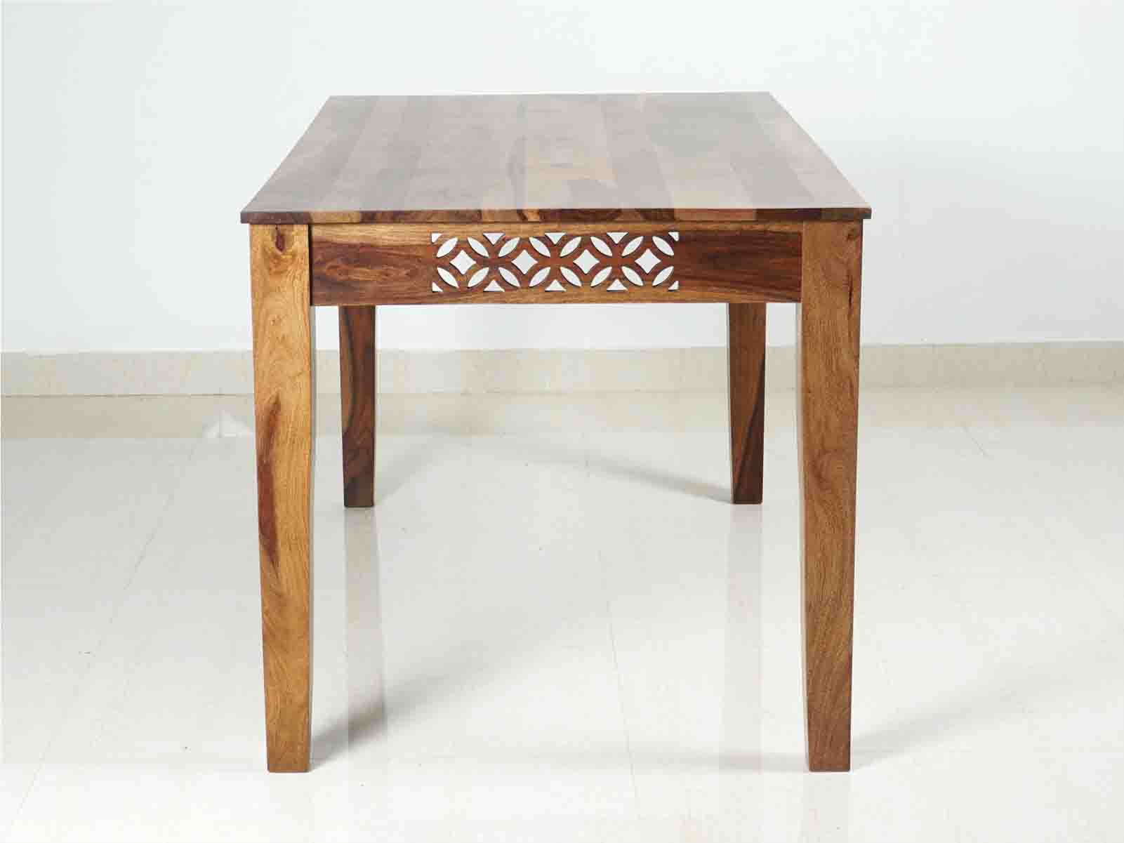 Duraster Elementary Dining Table Set 6 Seater # 2 - Image 10