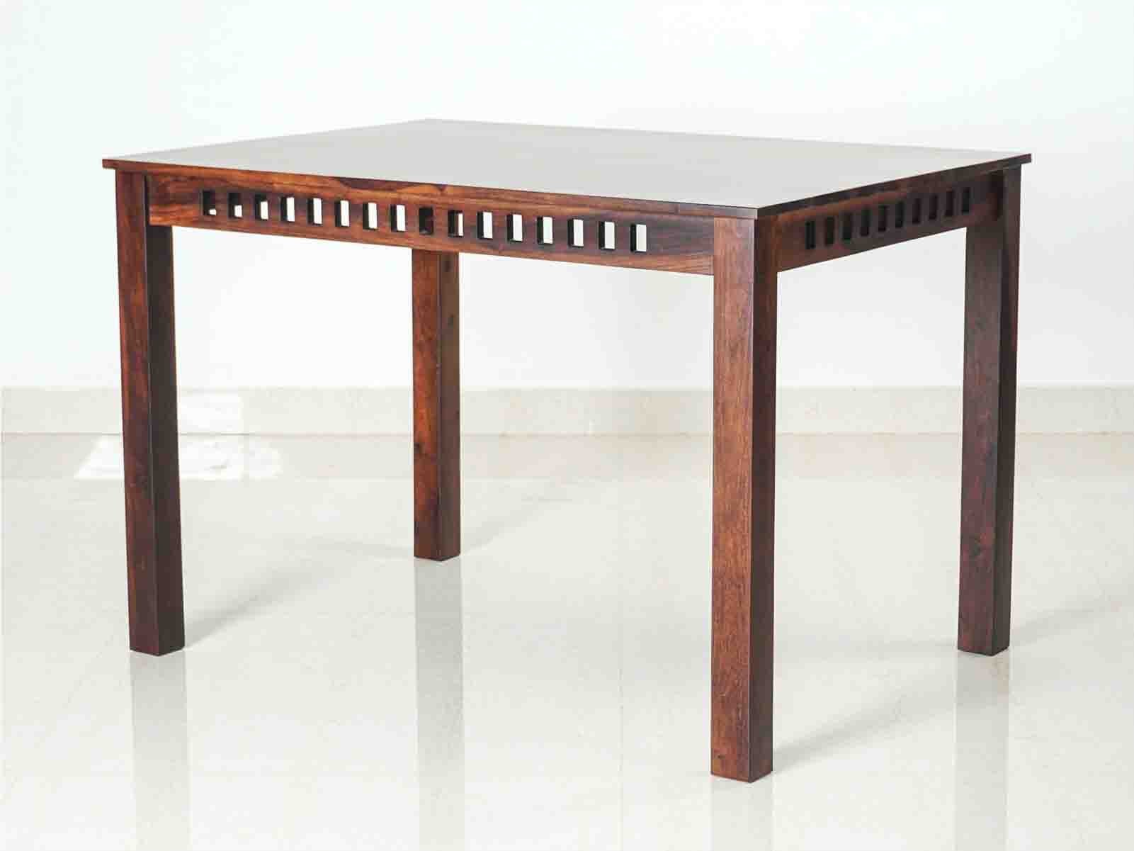 Duraster Ummed Dining Set 4 Seater # 03 - Image 10