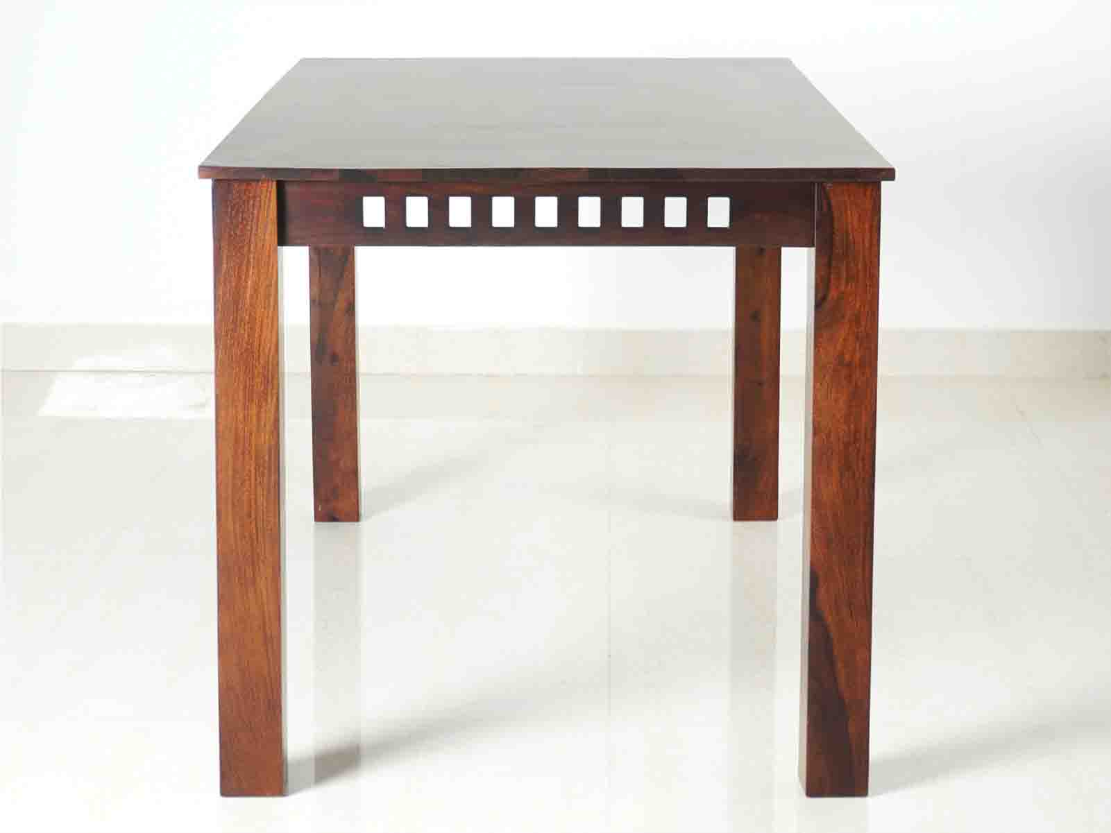 Duraster Ummed Dining Table Set 6 Seater # 01 - Image 10