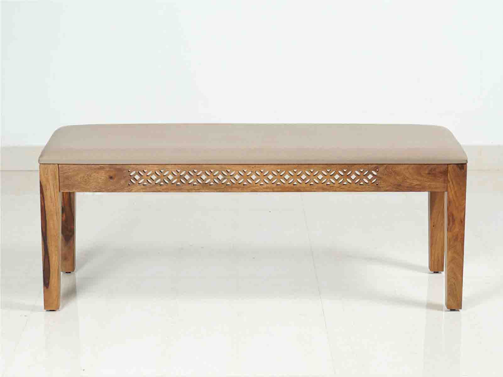 Duraster Elementary Dining Table Set 6 Seater # 2 - Image 11