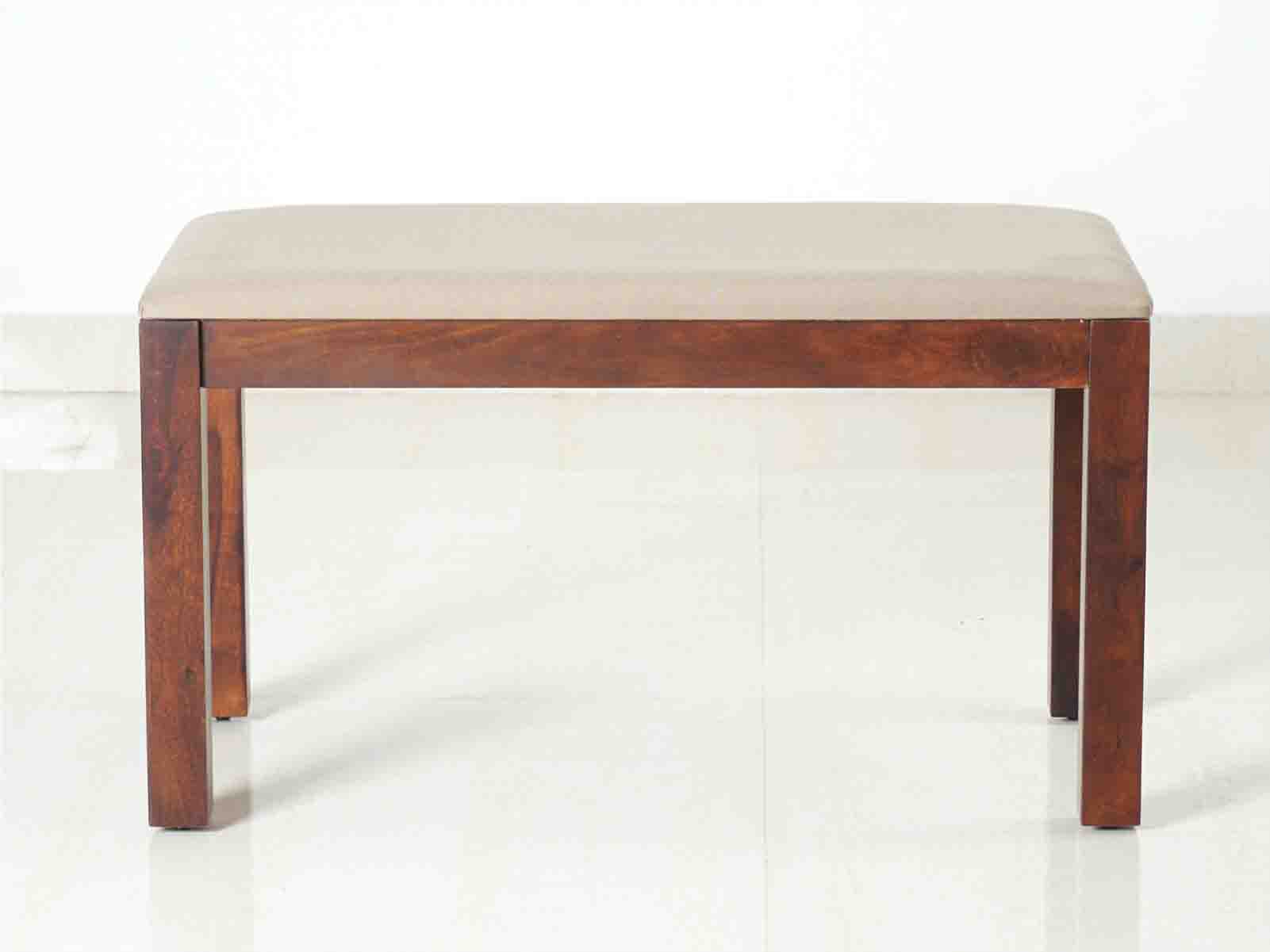 Duraster Ummed Dining Set 4 Seater & One Bench # 01 - Image 11