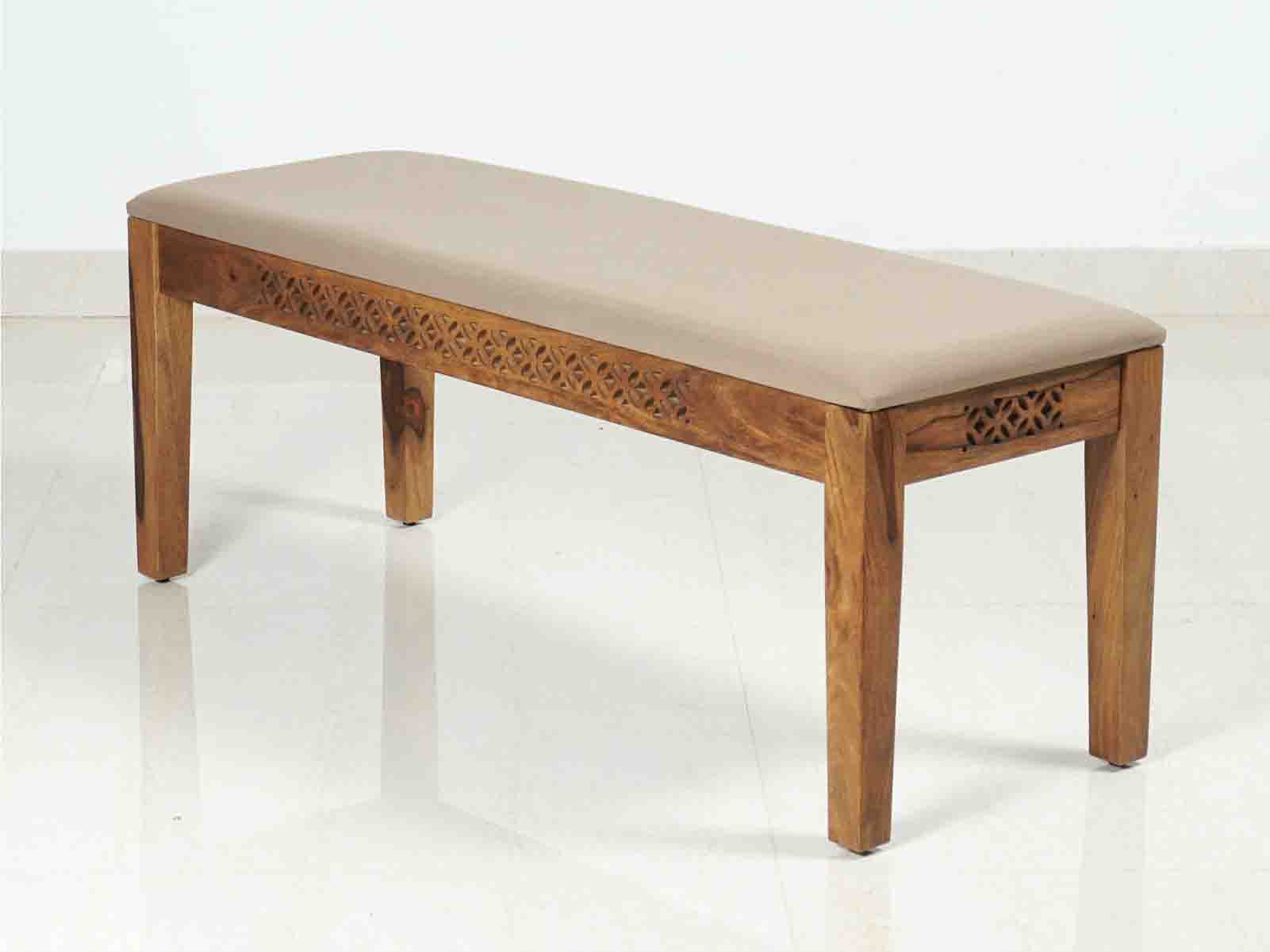 Duraster Elementary Dining Table Set 6 Seater # 2 - Image 12