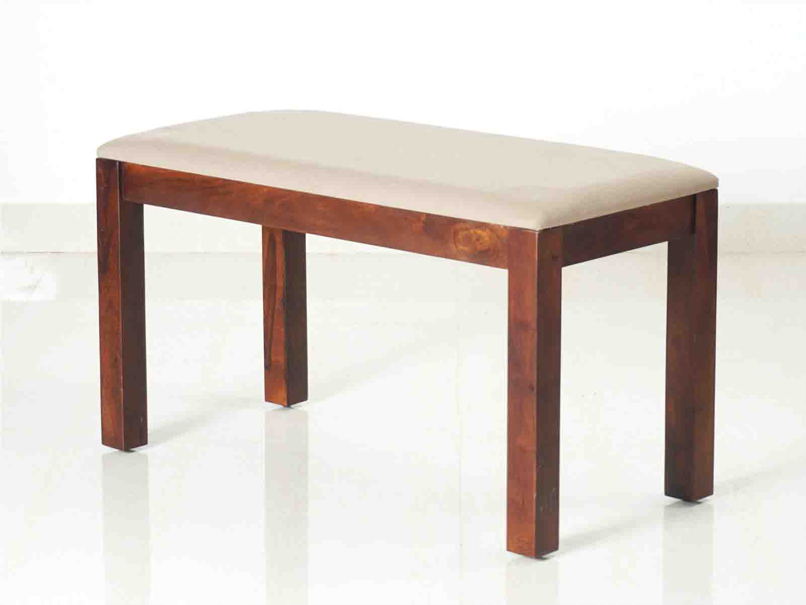 Duraster Ummed Dining Set 4 Seater & One Bench # 01 - Image 12
