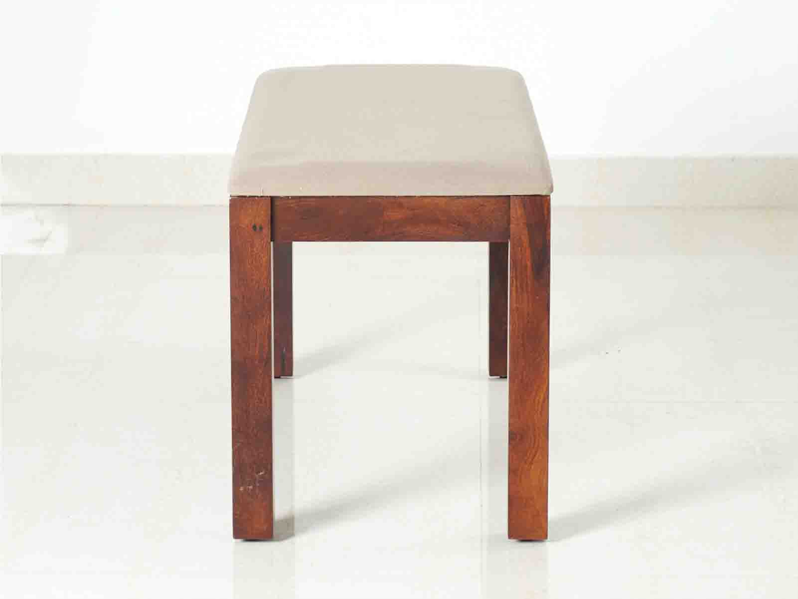 Duraster Ummed Dining Set 4 Seater & One Bench # 01 - Image 13