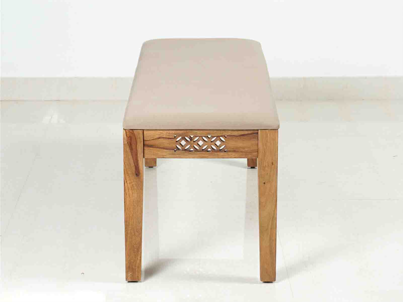 Duraster Elementary Dining Table Set 6 Seater # 2 - Image 13