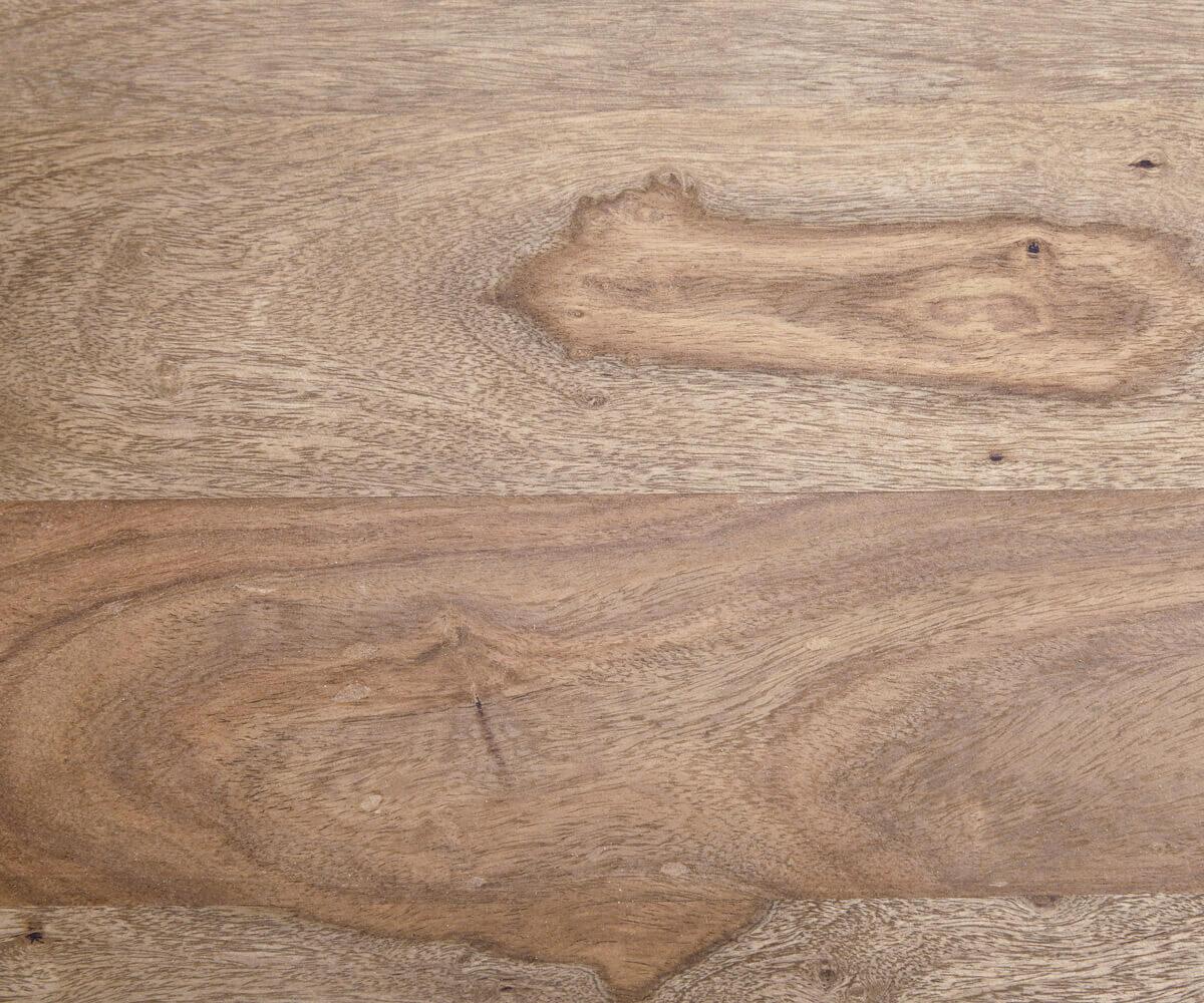 Elementary Newage Sheesham Coffee Table #4 - Duraster