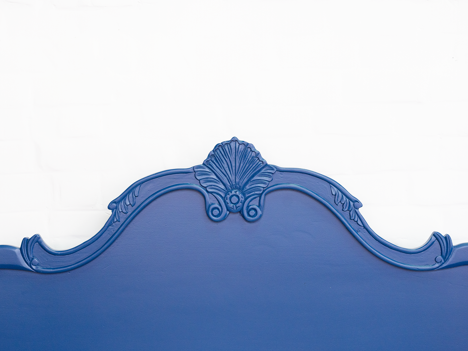 FloridaPosterBed