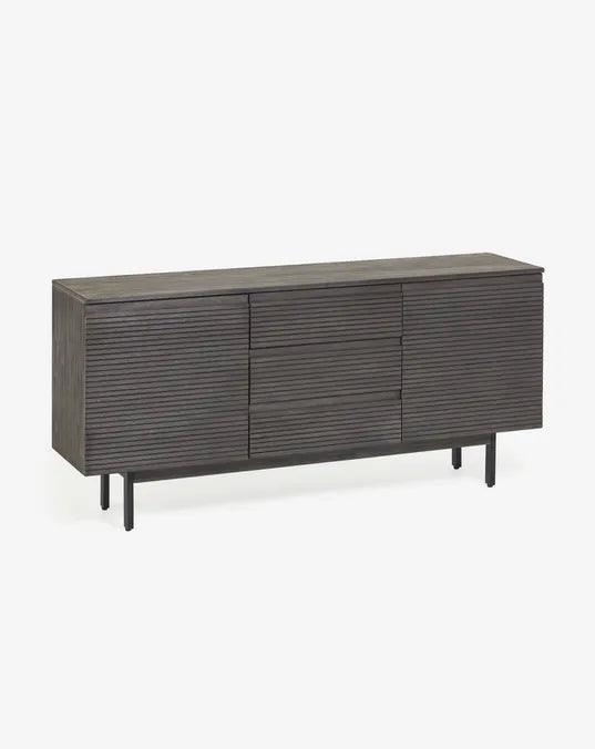 Sideboard Design