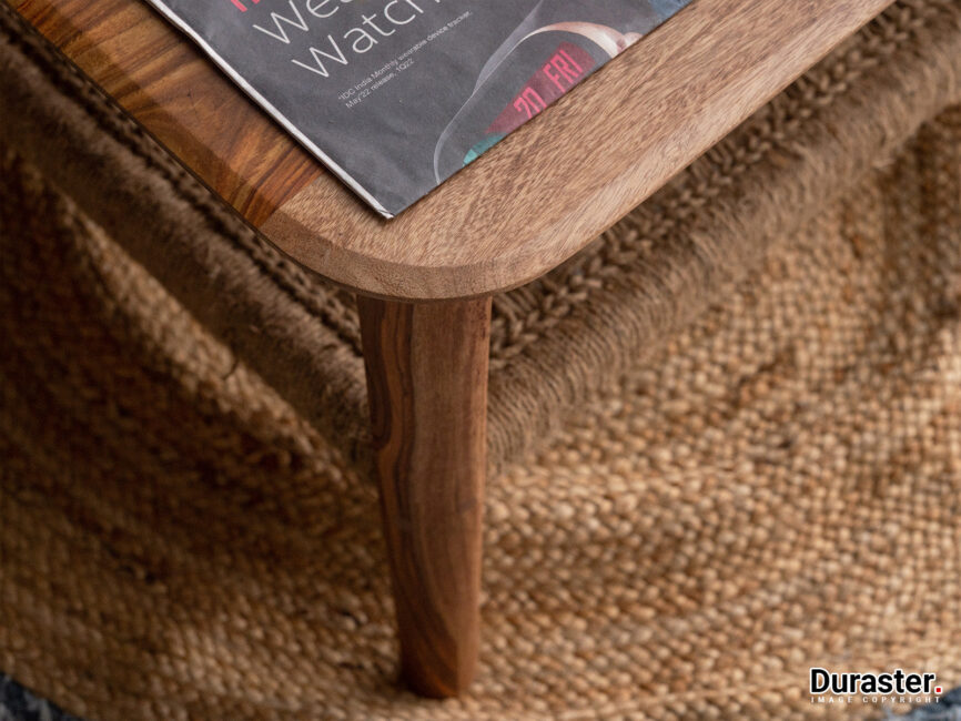 Coffee Table design