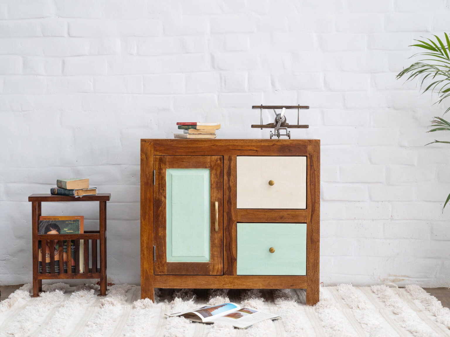 Sideboard