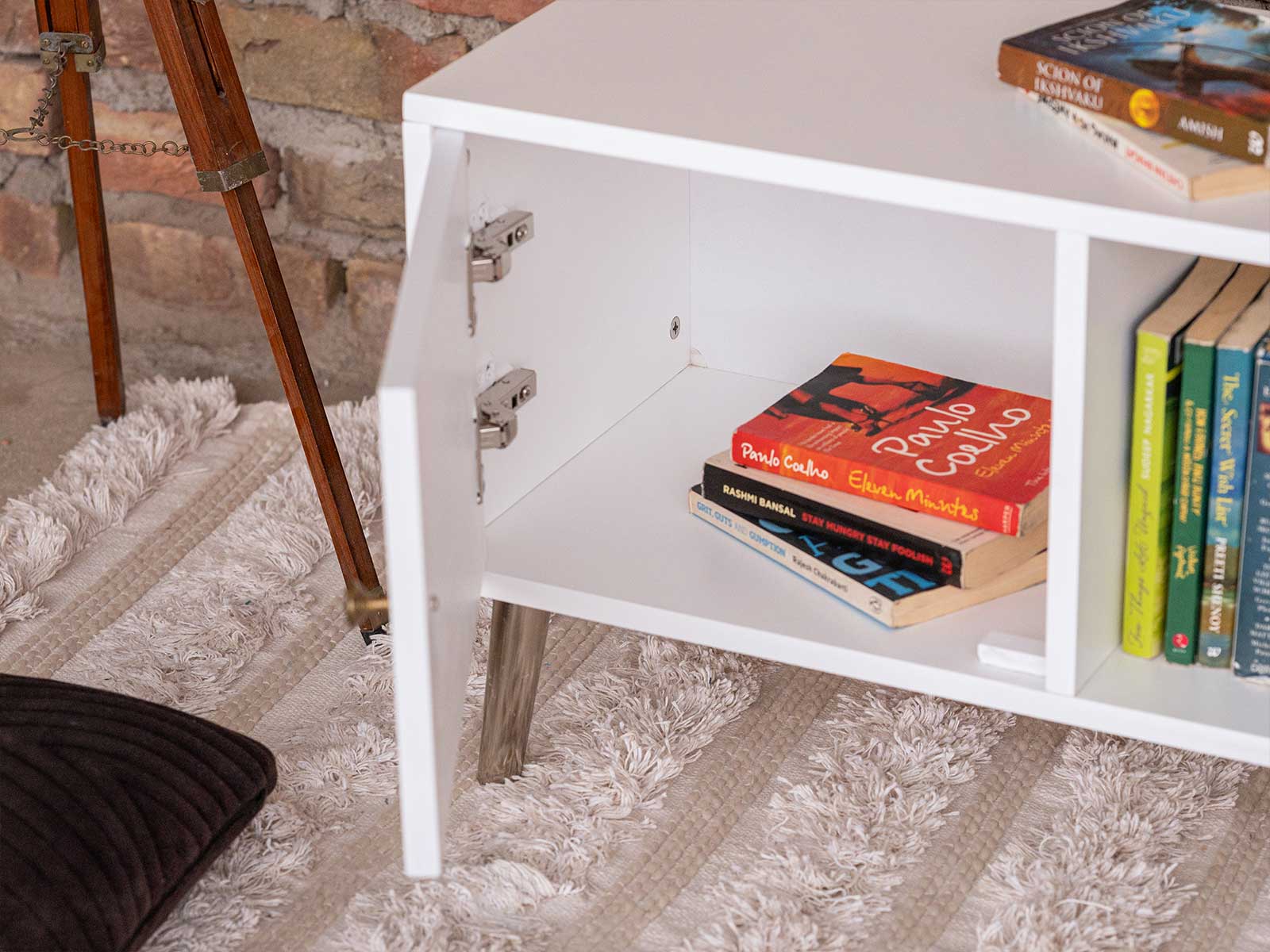 Duraster Novo Premium TV Unit - Image 3