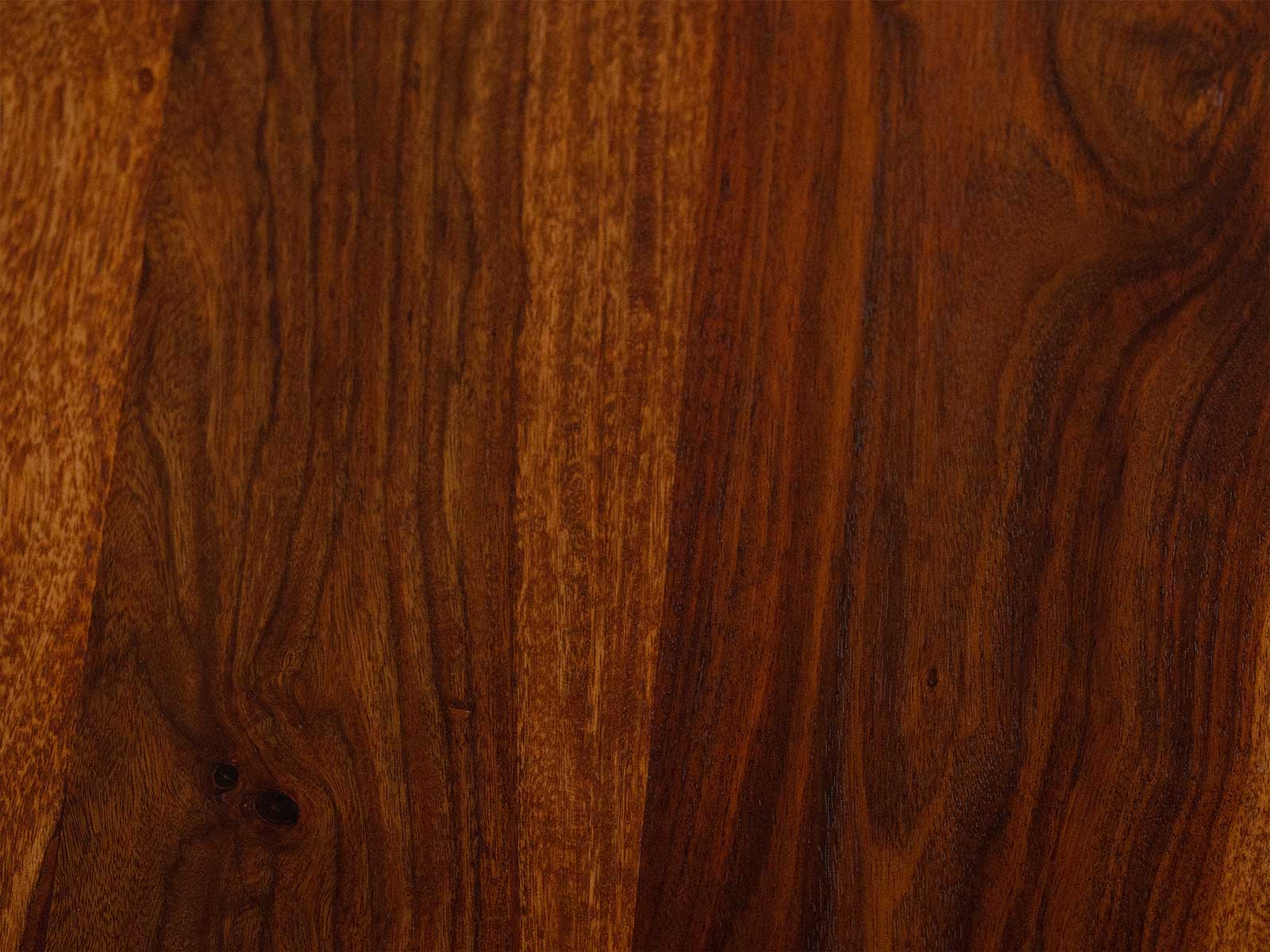Duraster Aristocrat Sheesham Wood Table - Image 3