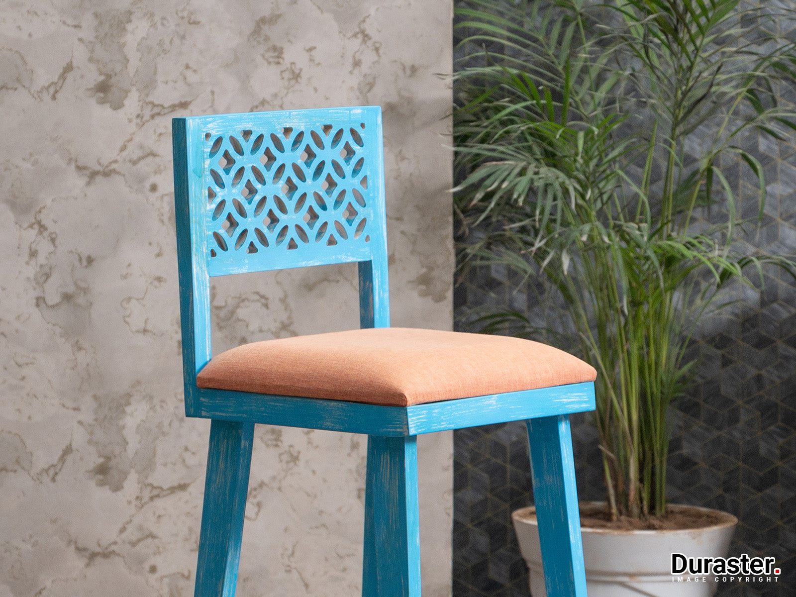 Bar Stool