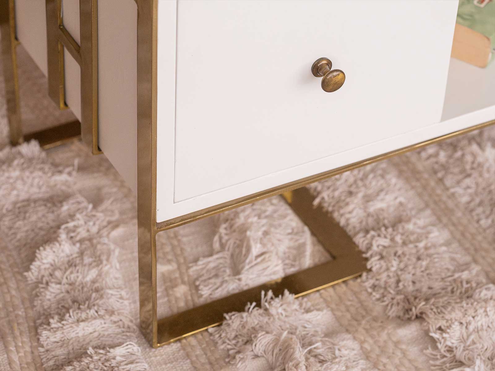 Duraster Novo Premium TV Unit Cabinet - Image 4