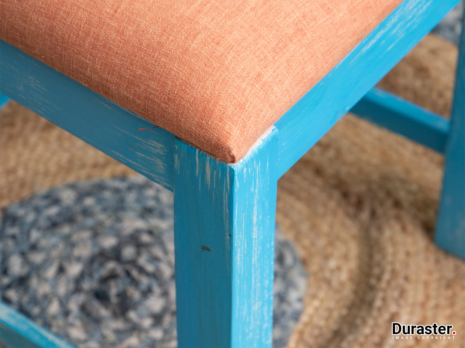 Dining Chair