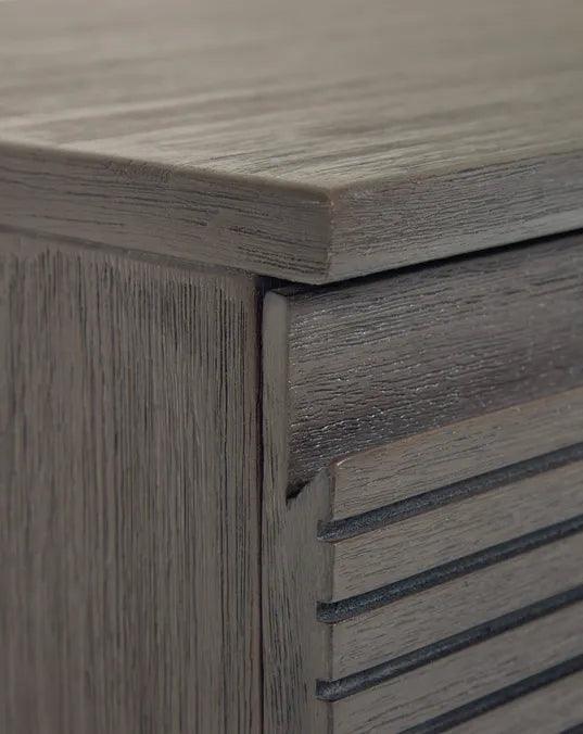 Sideboard Design